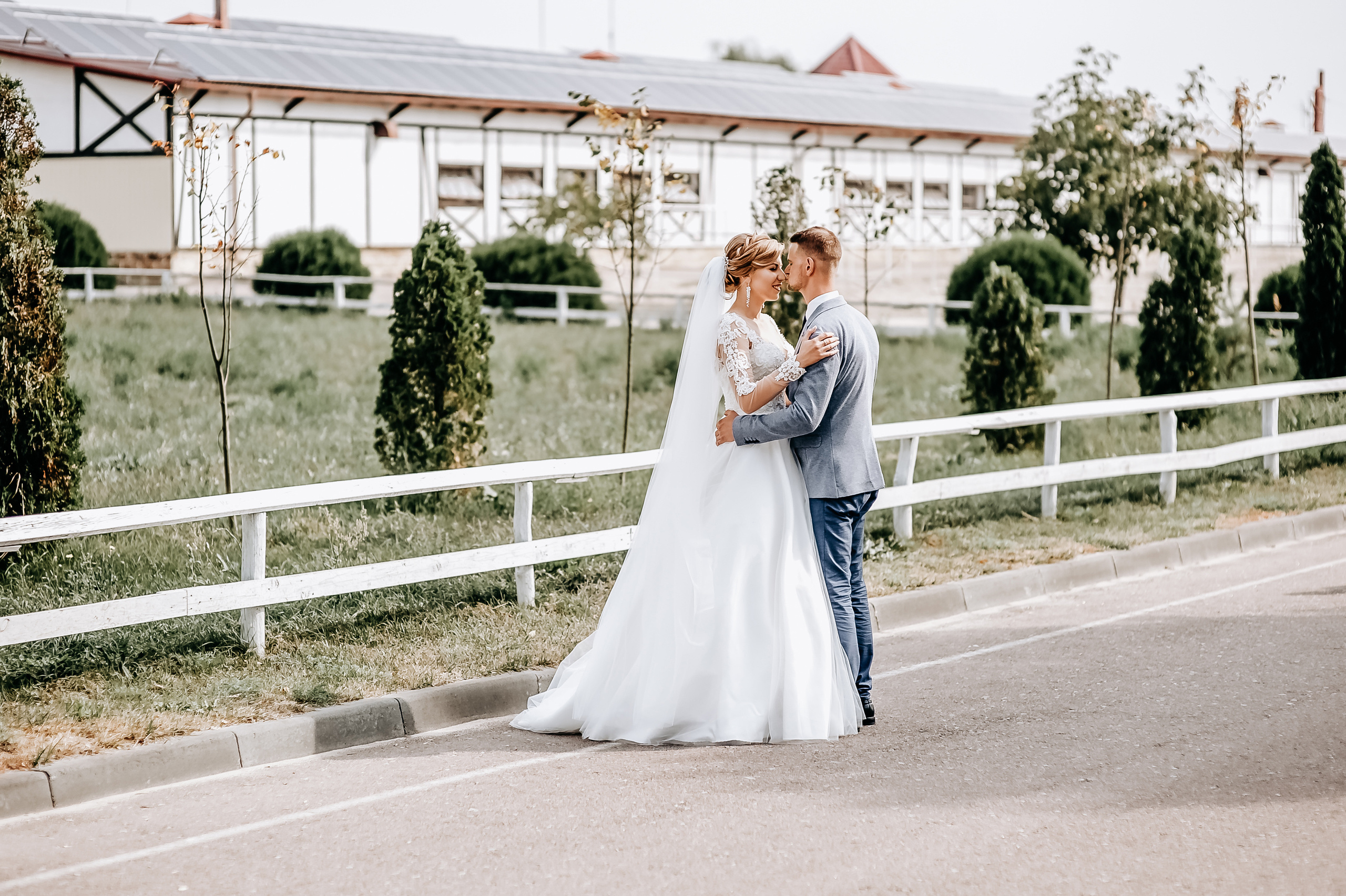 Весільна фотосесія 2. Весільний та сімейний фотограф Україна