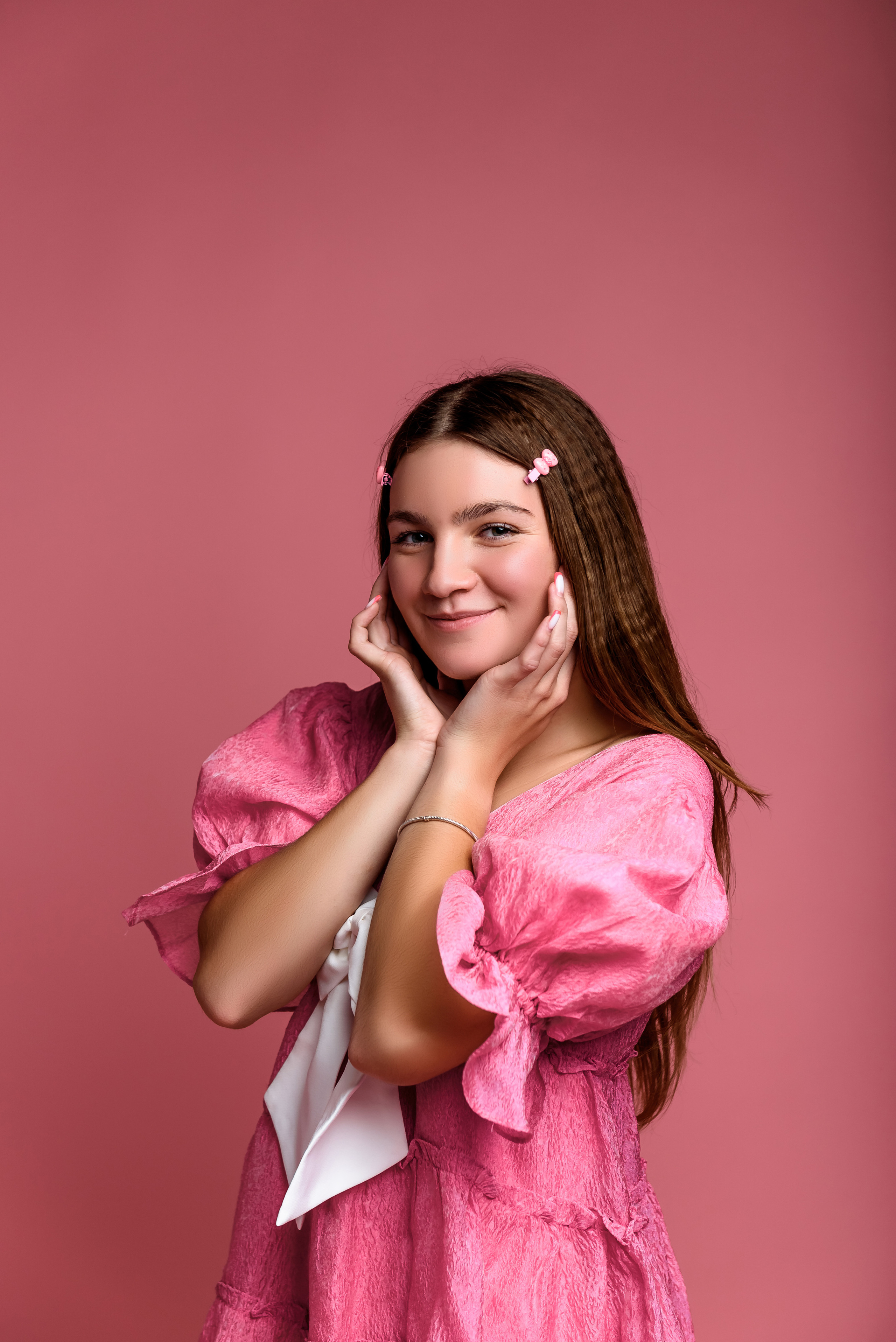 It"s my Birthday. Весільний та сімейний фотограф Україна