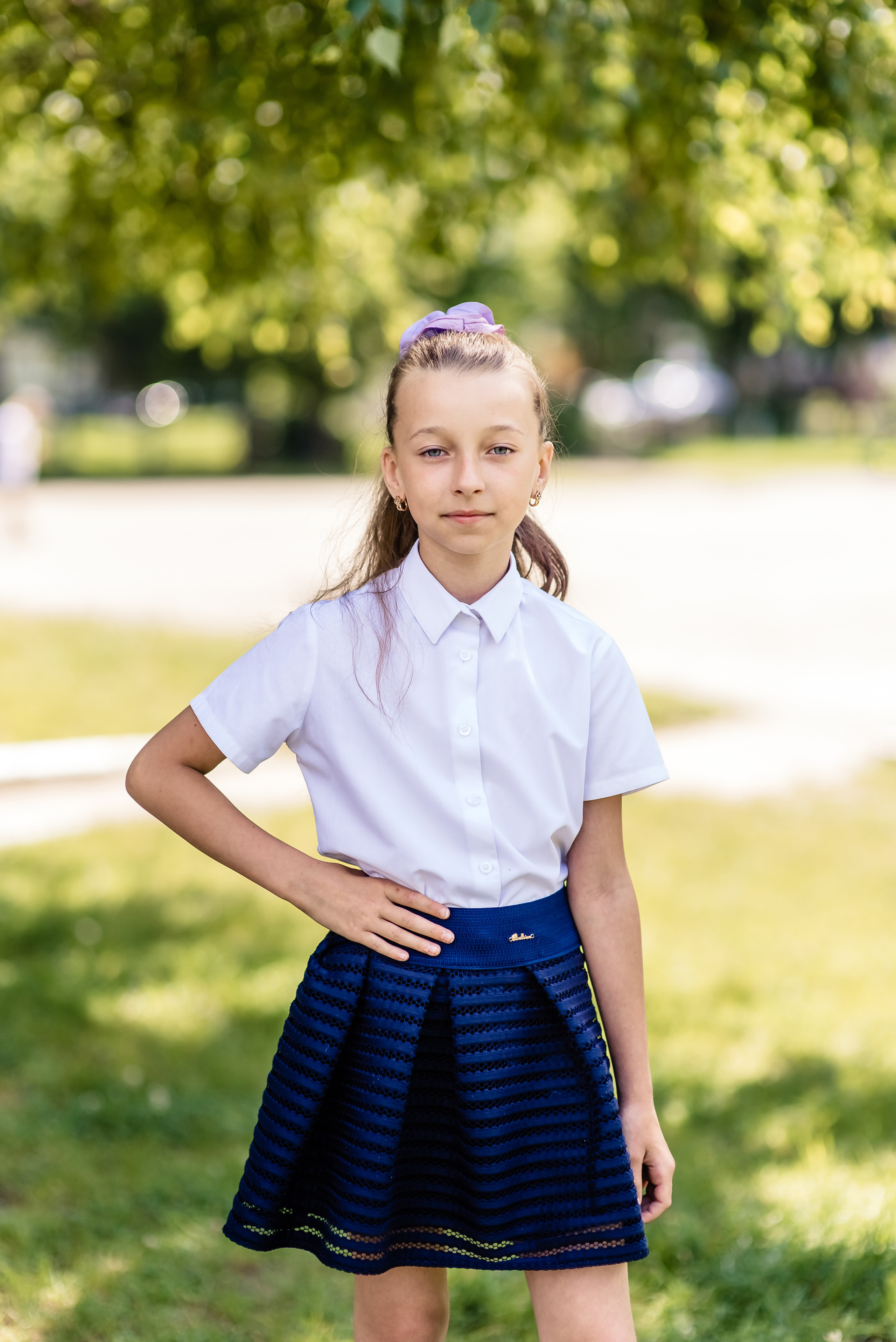 4 клас випускний. Весільний та сімейний фотограф Україна