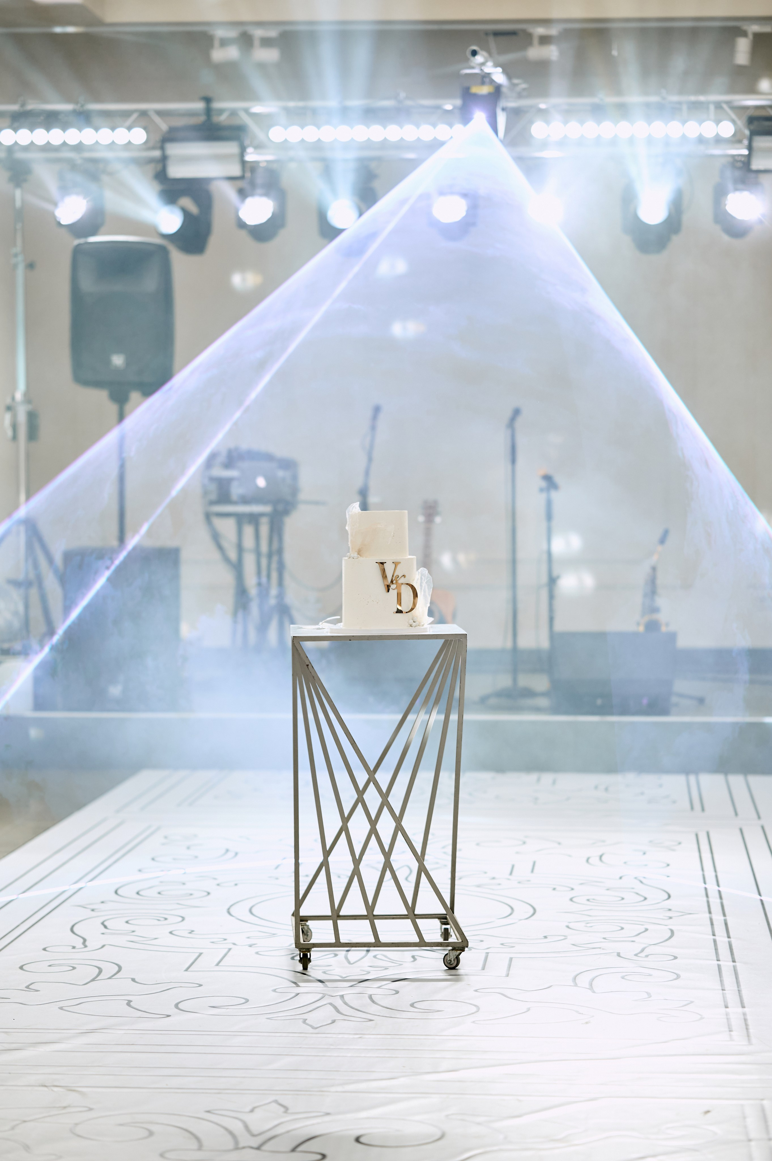 Весільні історіі. Весільний та сімейний фотограф Україна