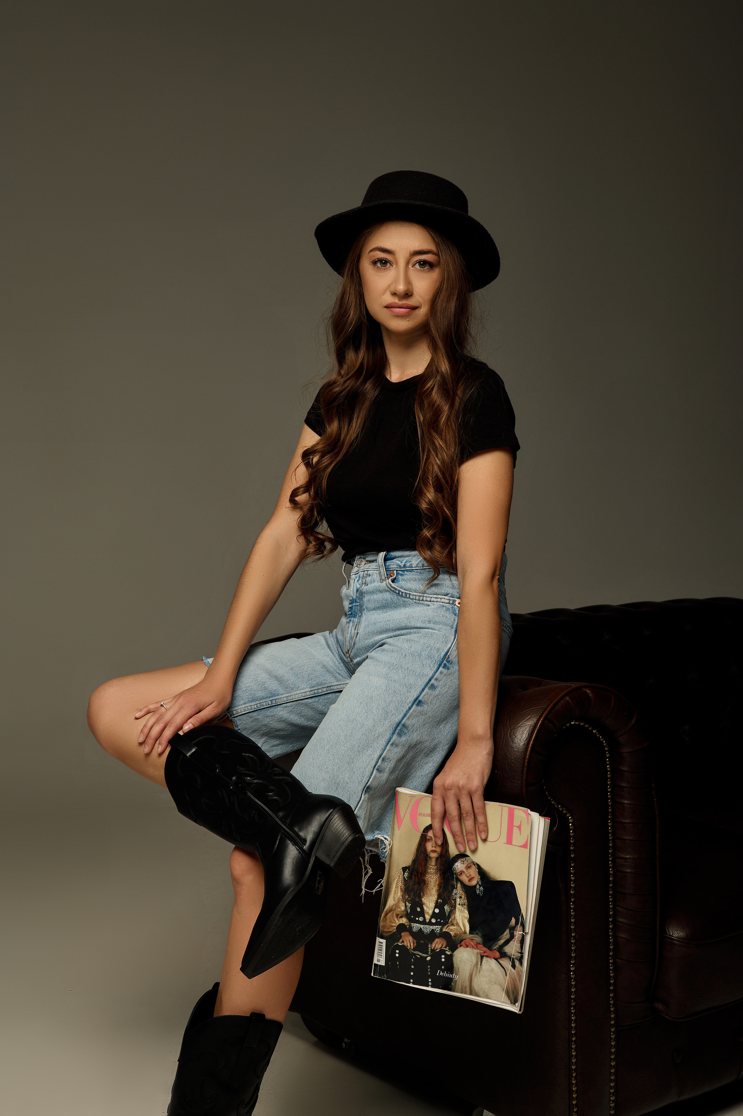 Загальна. Весільний та сімейний фотограф Україна