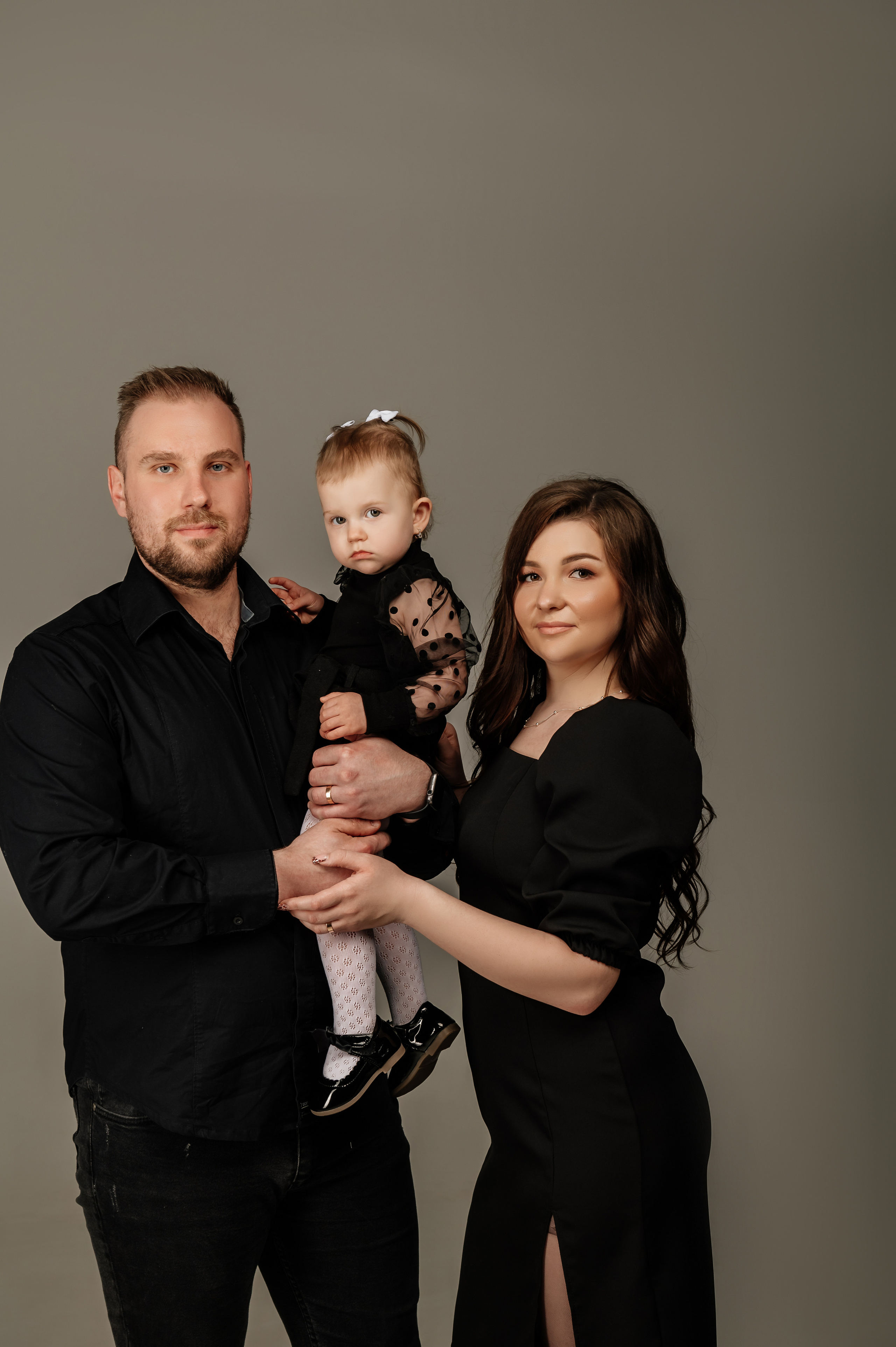 Віка сімейна. Весільний та сімейний фотограф Україна