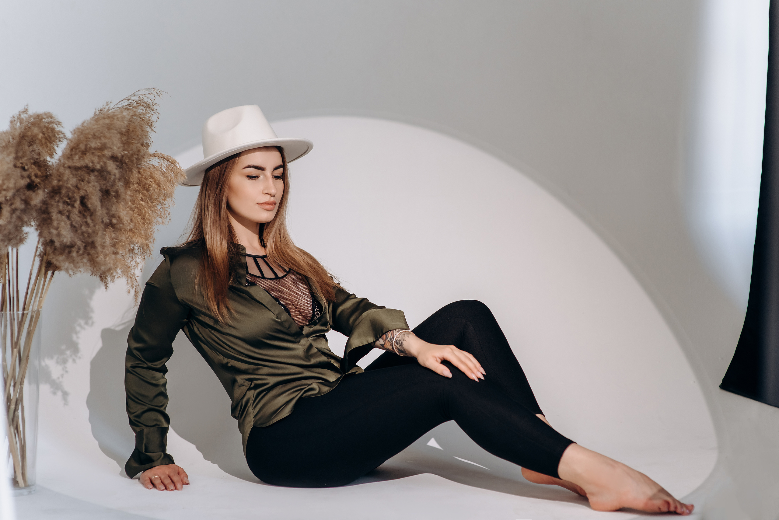 Персональна фотосесія. Весільний та сімейний фотограф Україна