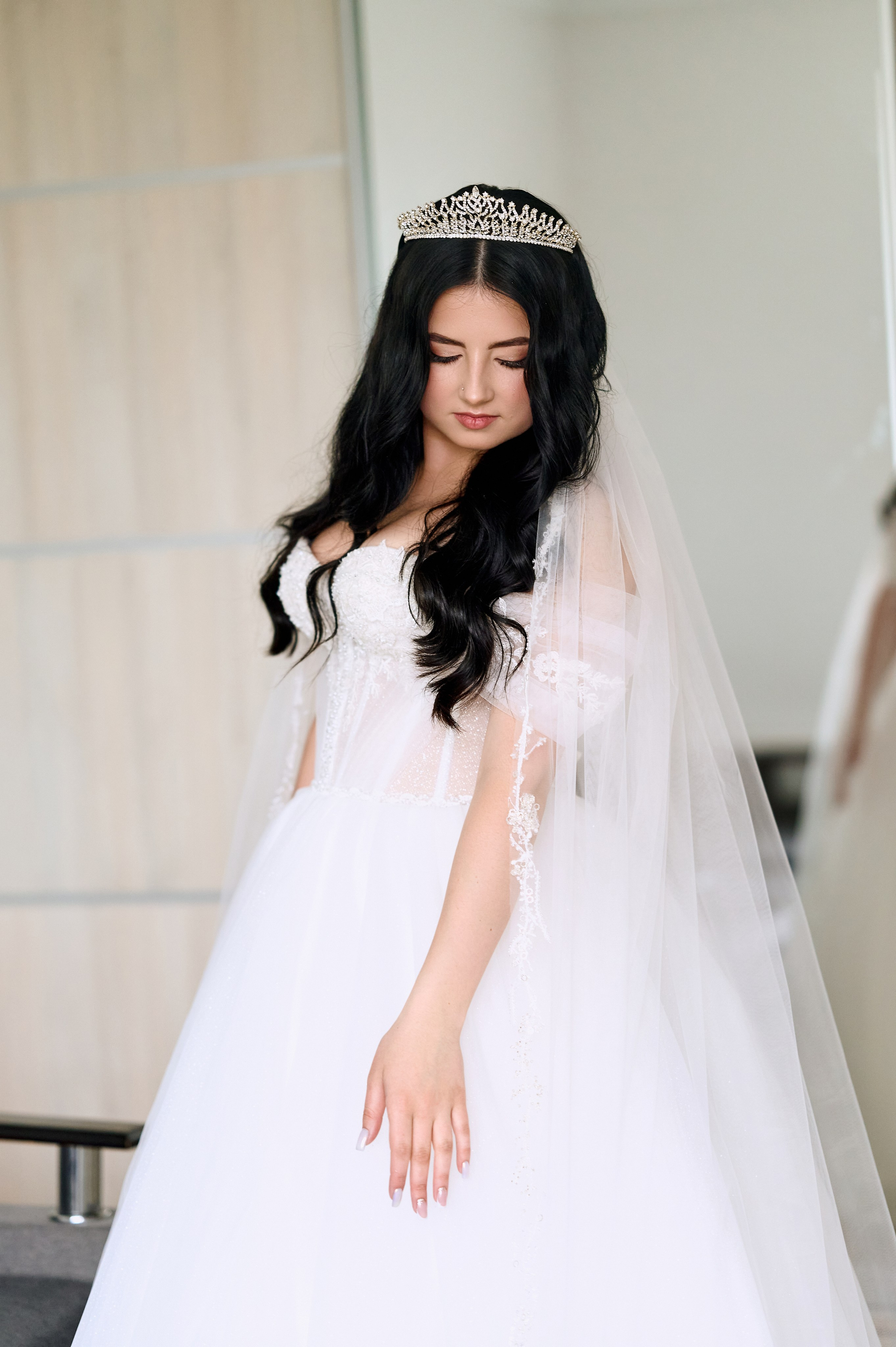 Wedding Day. Весільний та сімейний фотограф Україна