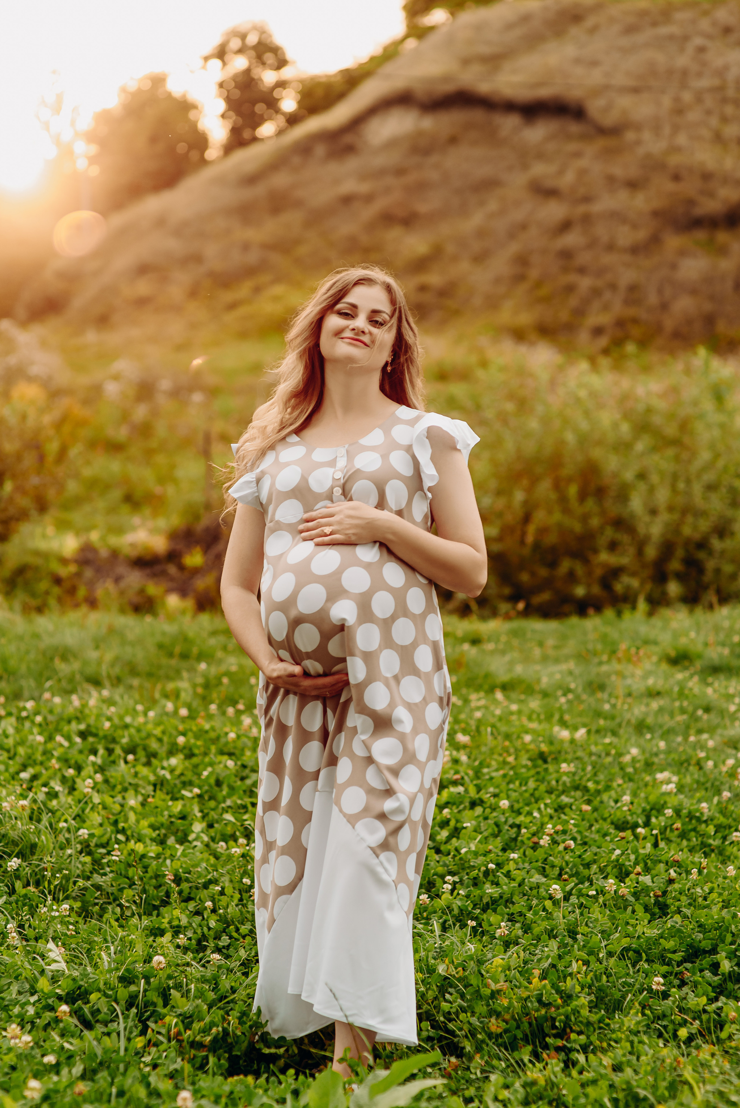 Сімейна. Весільний та сімейний фотограф Україна