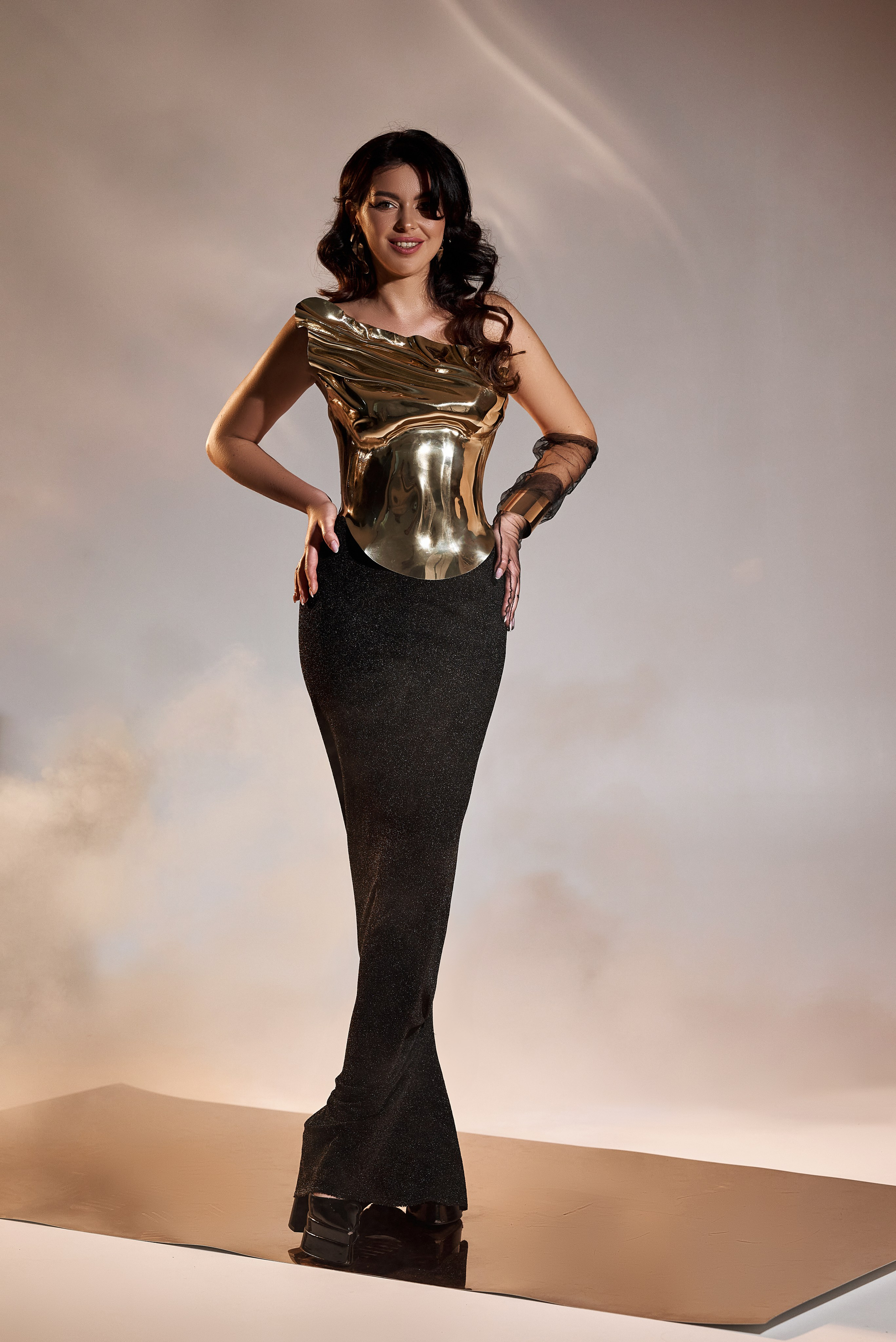 Персональні зйомки. Весільний та сімейний фотограф Україна