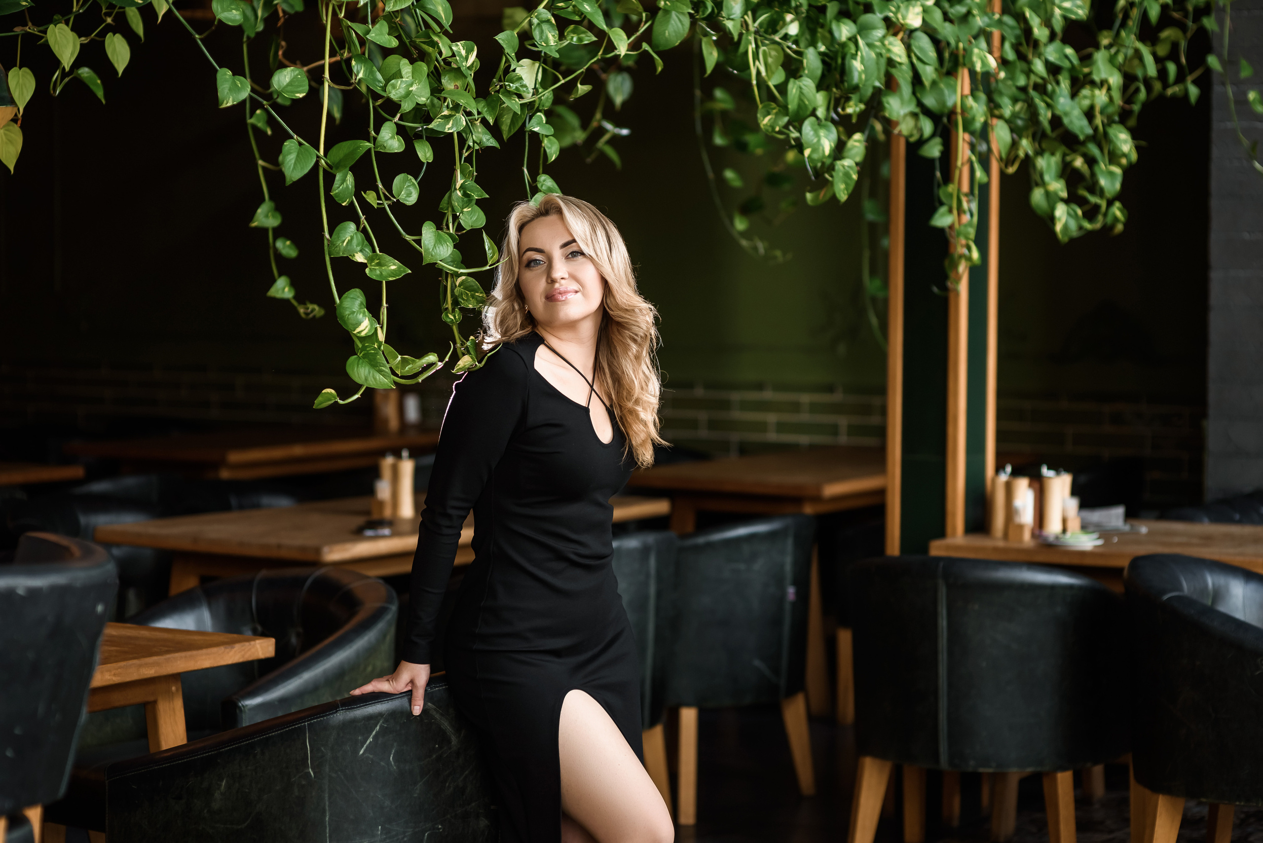 Сімейна. Весільний та сімейний фотограф Україна