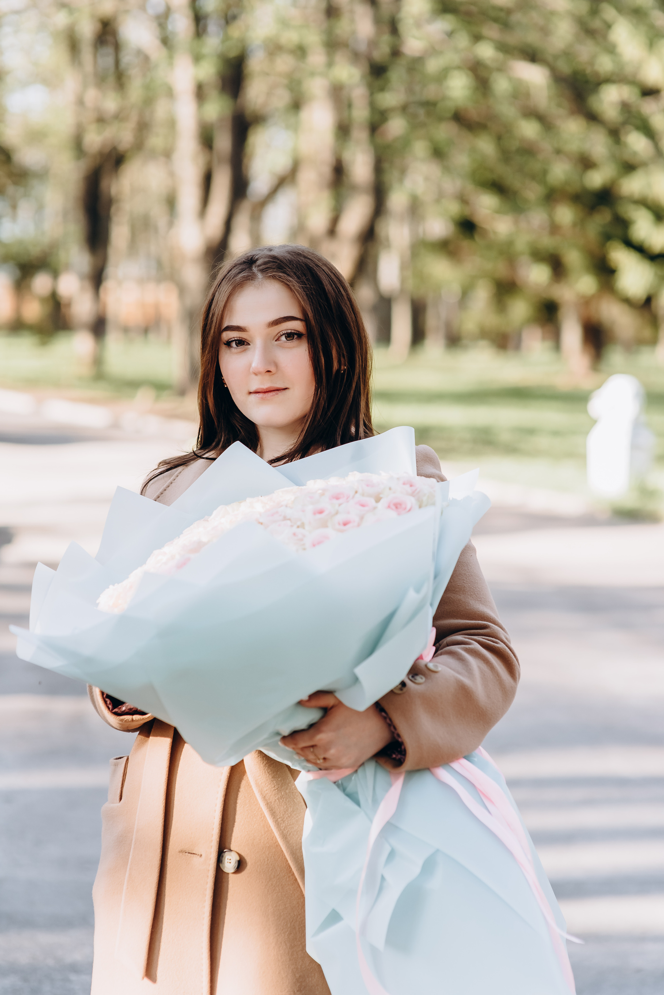 Вона сказала так. Весільний та сімейний фотограф Україна