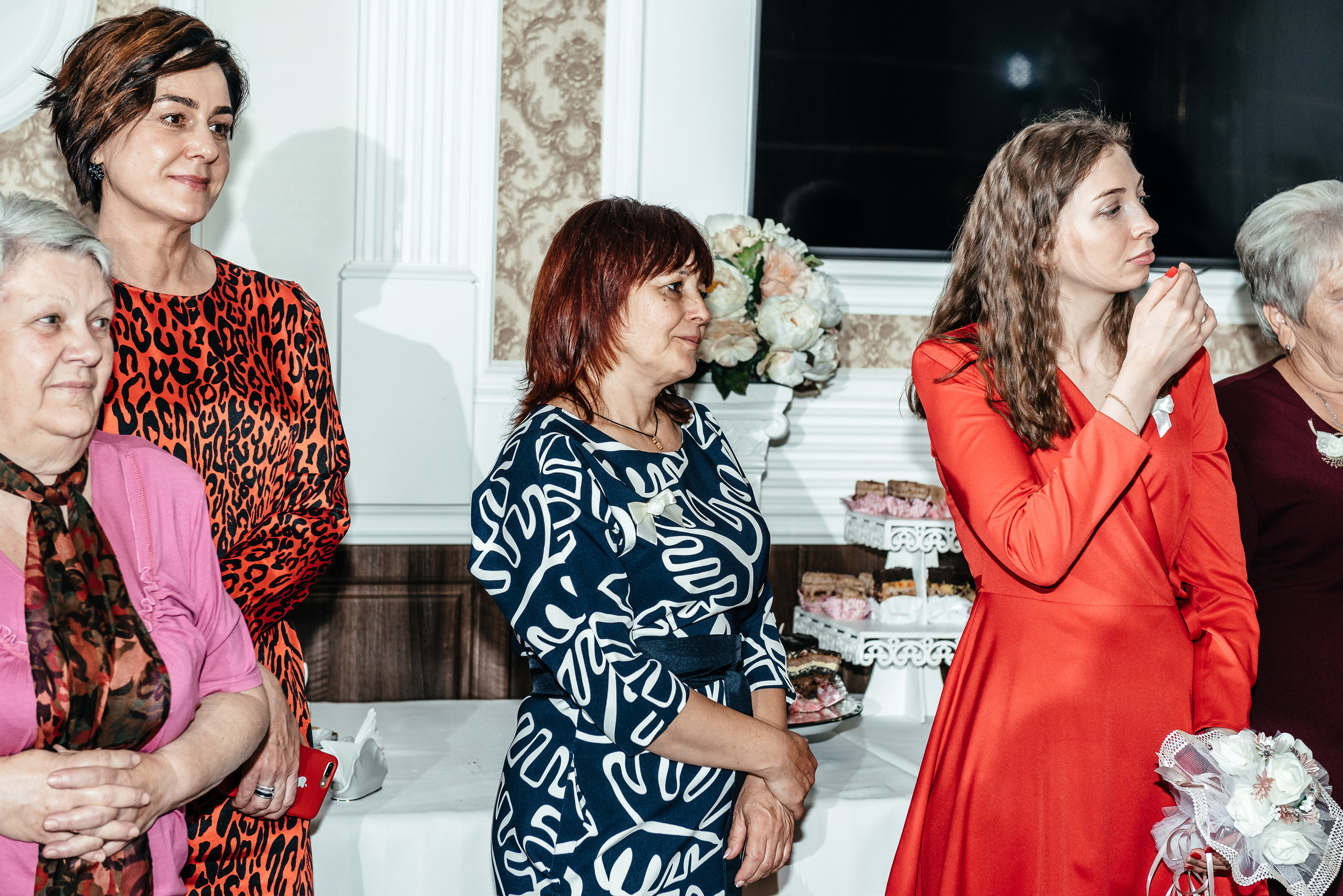 Аня та Кирил весілля. Весільний та сімейний фотограф Україна