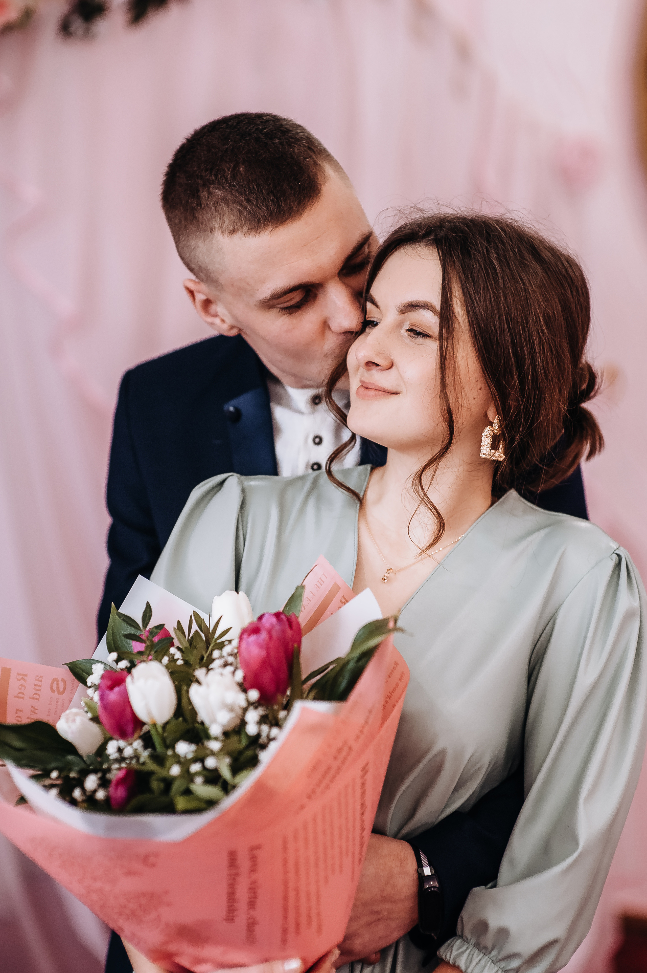 Весільна фотосесія. Весільний та сімейний фотограф Україна