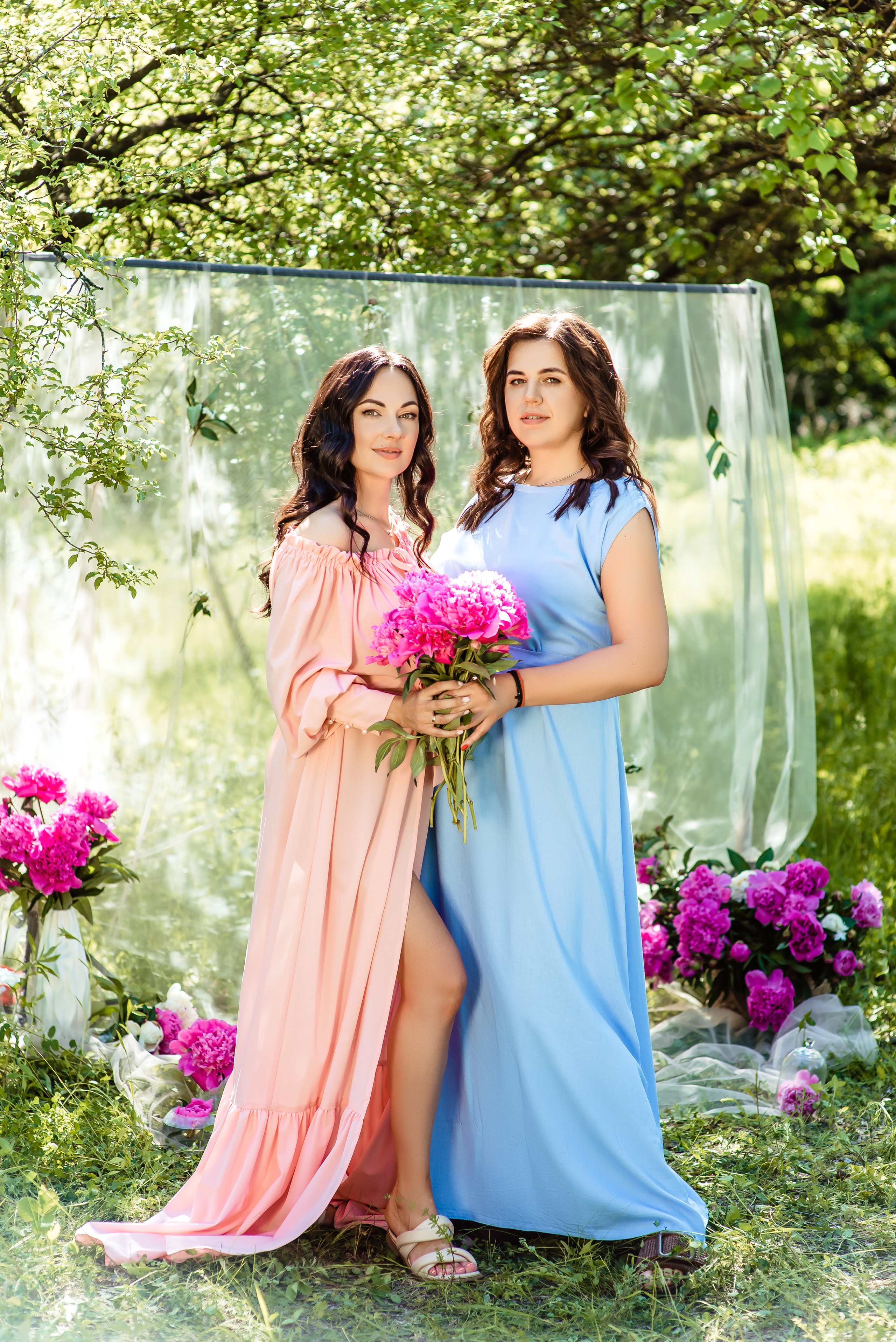 Фотопроект. Весільний та сімейний фотограф Україна