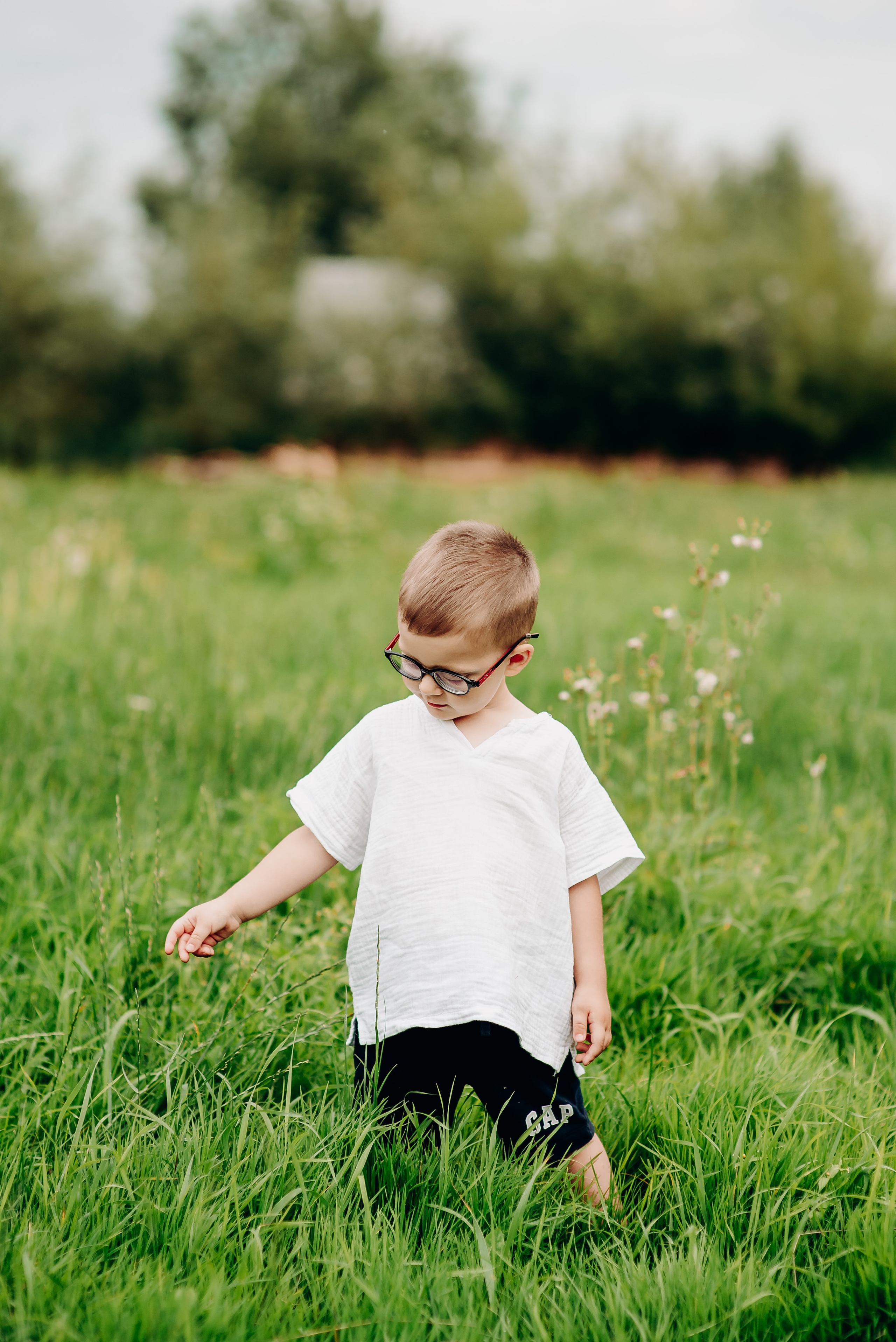 Сімейна. Весільний та сімейний фотограф Україна