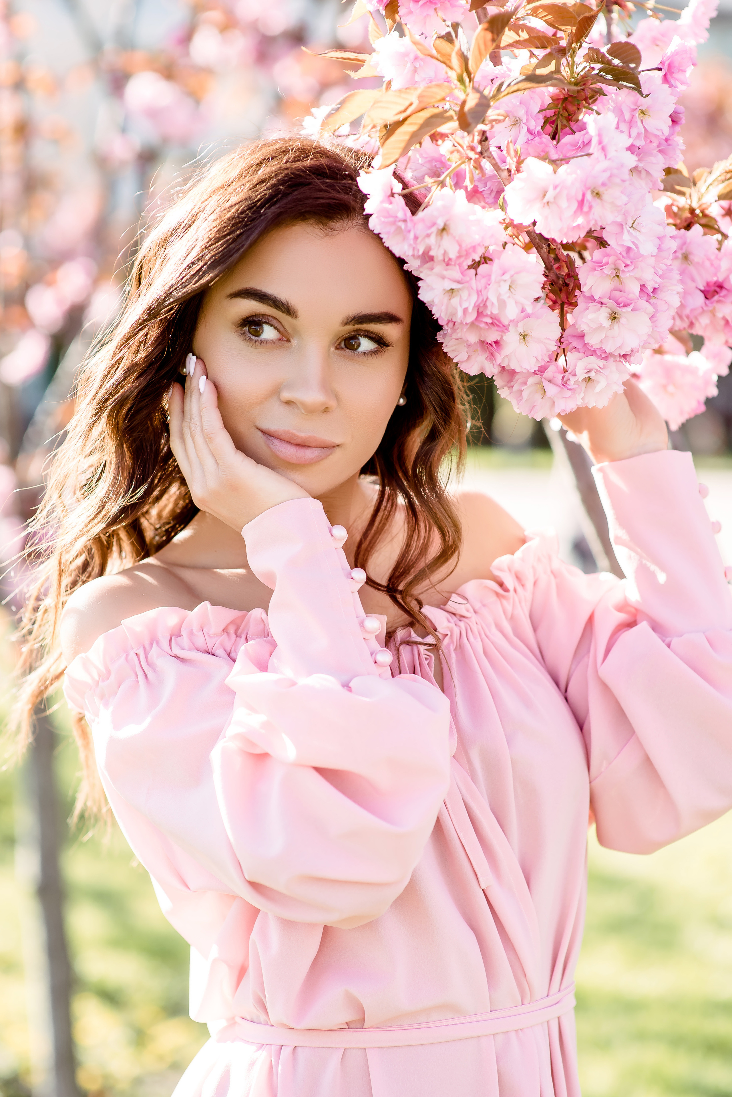 Фотопроект. Весільний та сімейний фотограф Україна