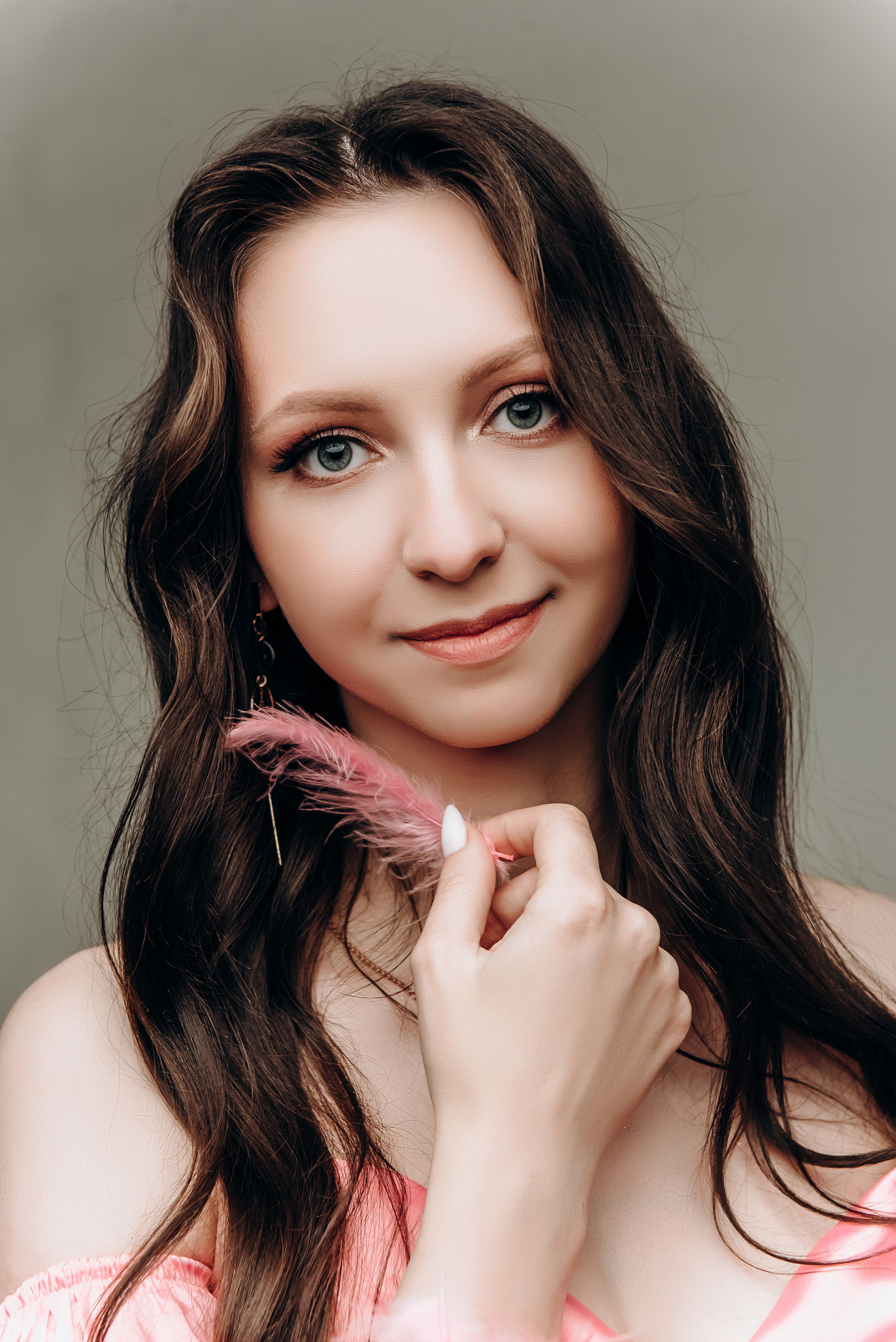 Вагітність. Весільний та сімейний фотограф Україна