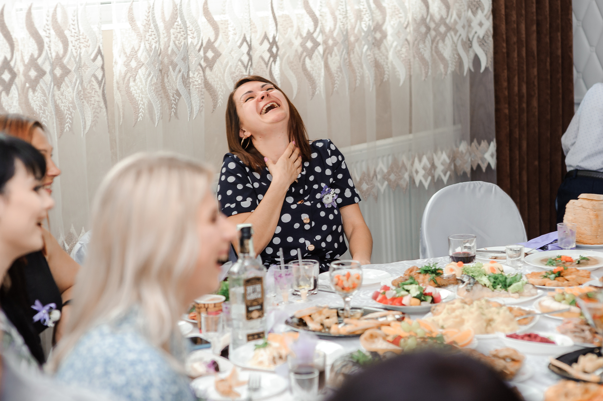 Весілля Олі та Данила. Весільний та сімейний фотограф Україна