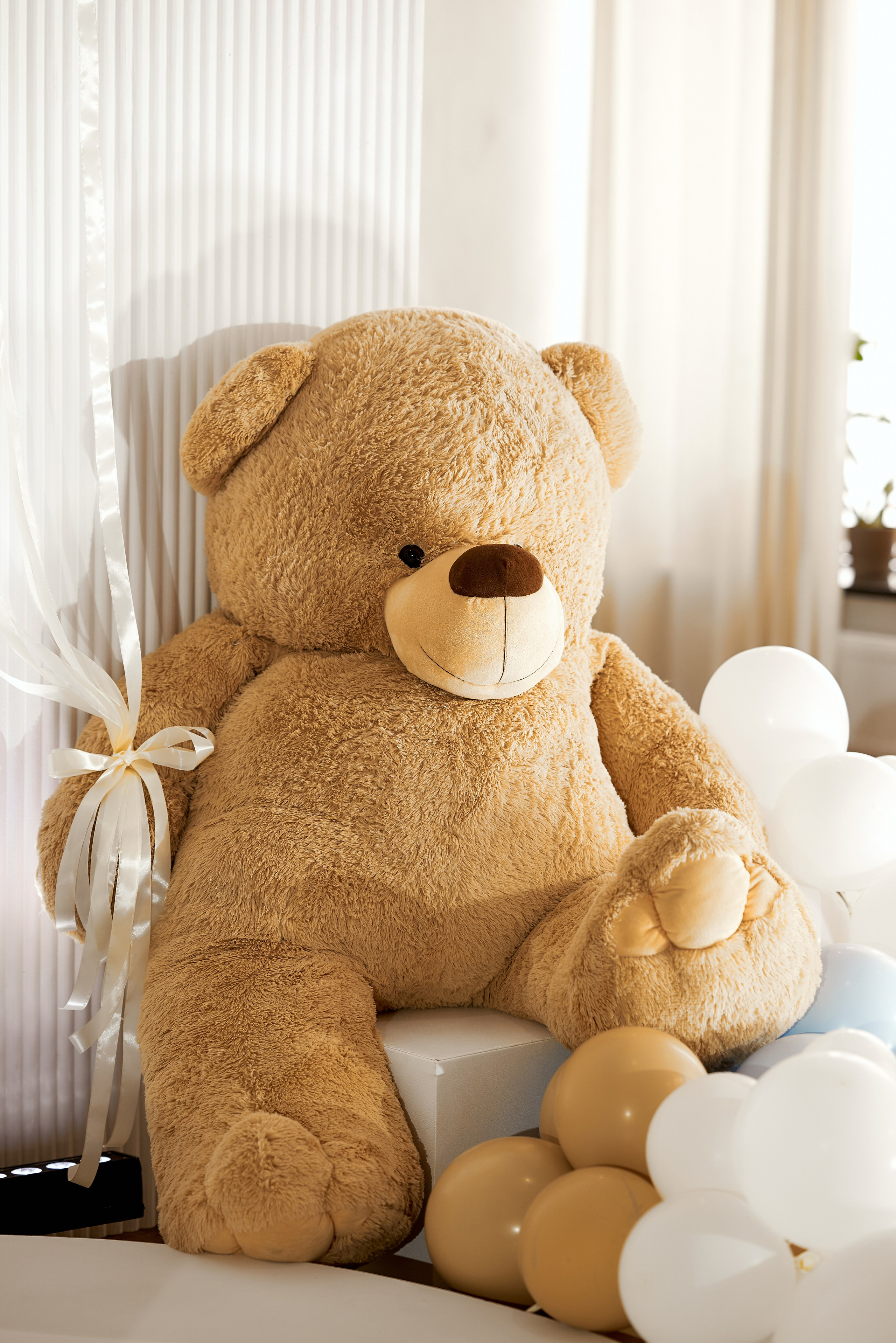 Хрестини. Весільний та сімейний фотограф Україна