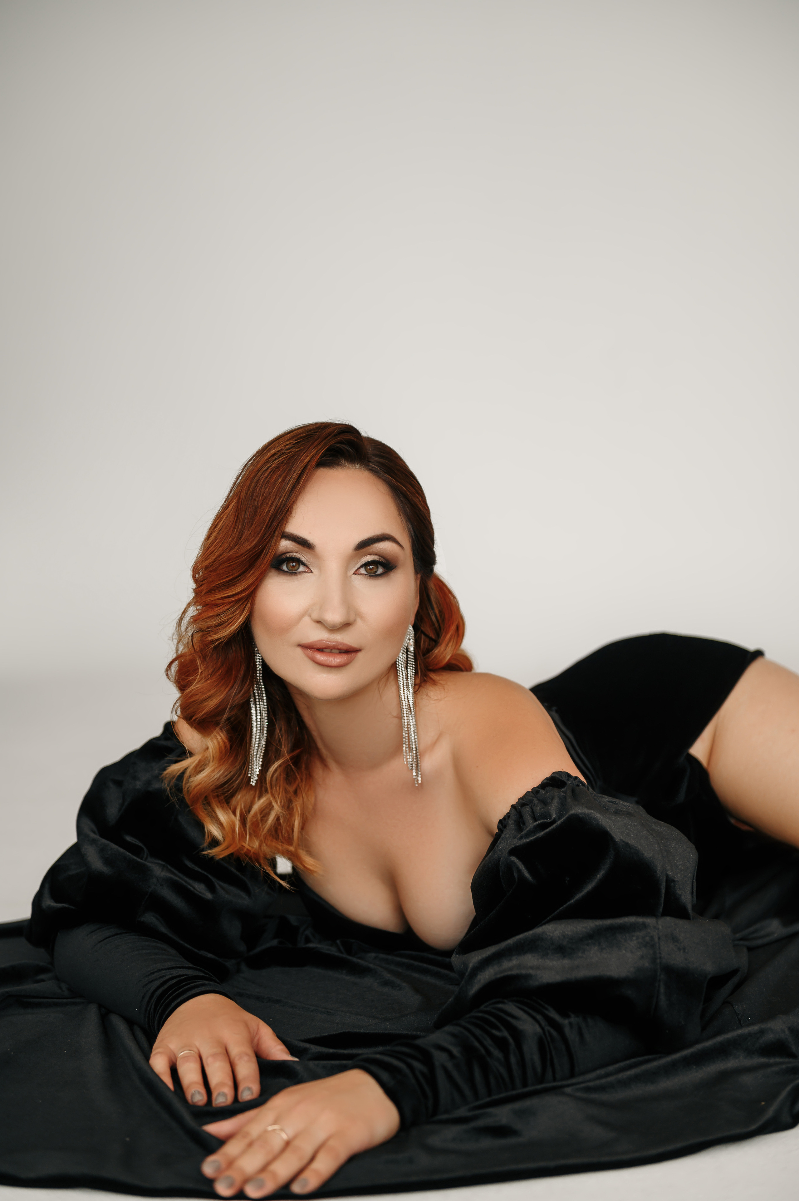 Загальна. Весільний та сімейний фотограф Україна