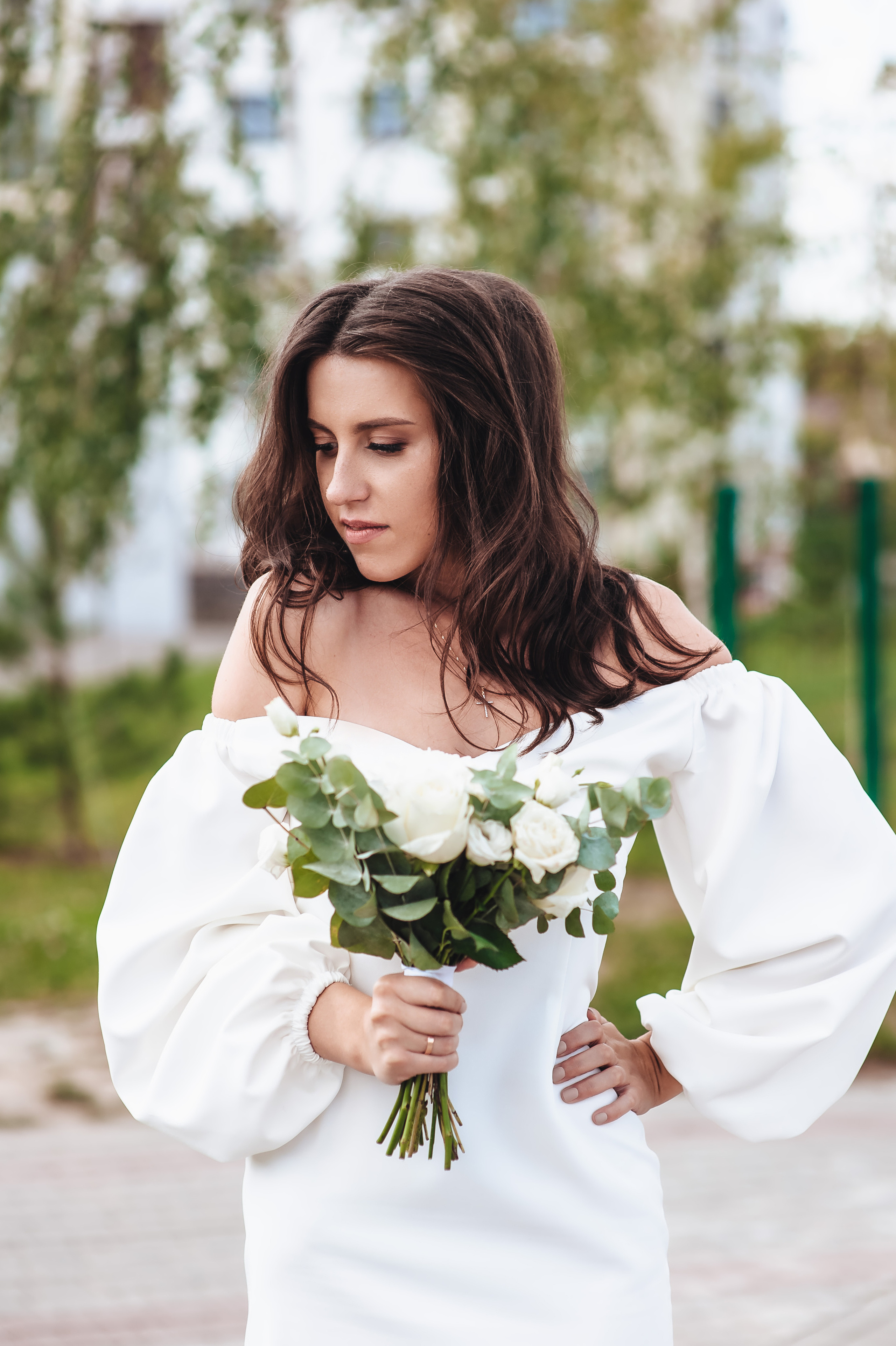 Весільна фотосесія. Весільний та сімейний фотограф Україна