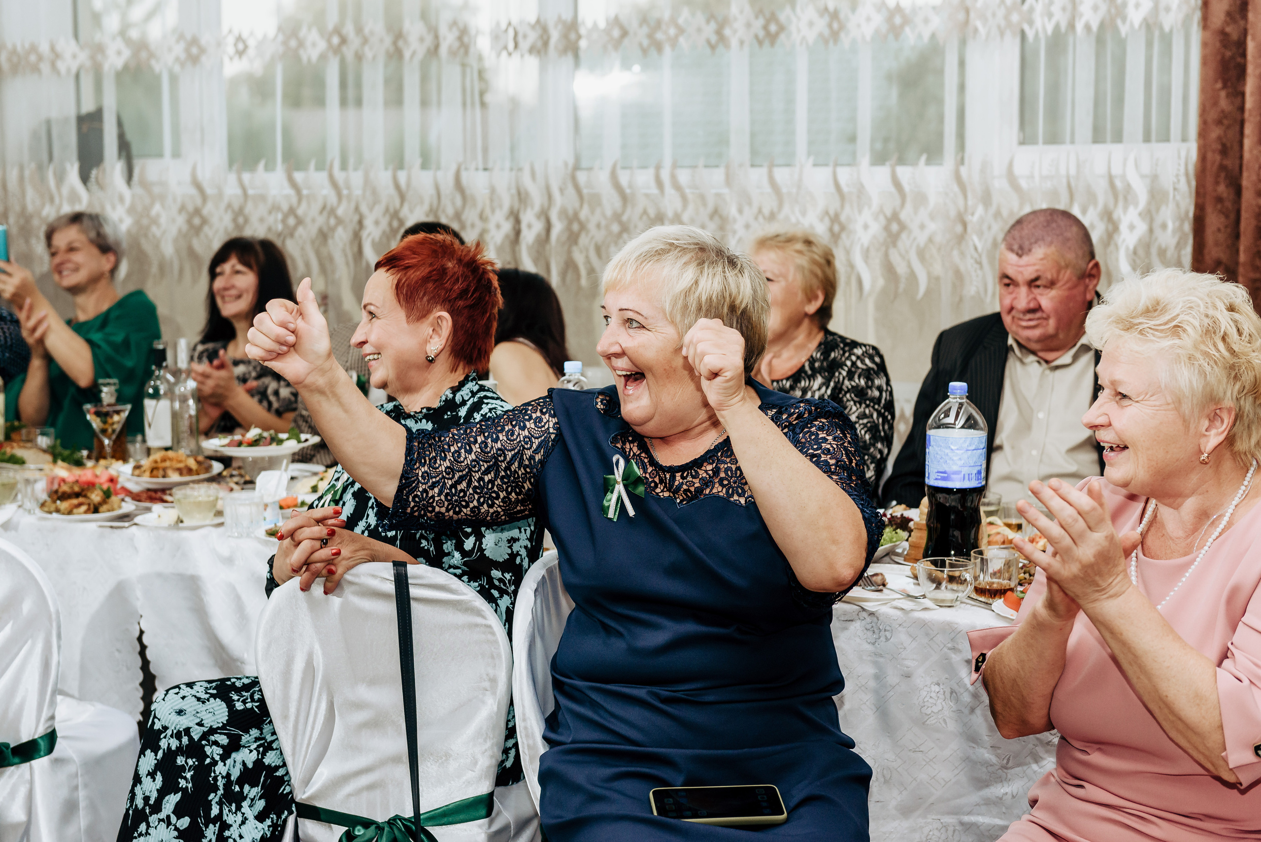 Весілля Тані та Валентина. Весільний та сімейний фотограф Україна