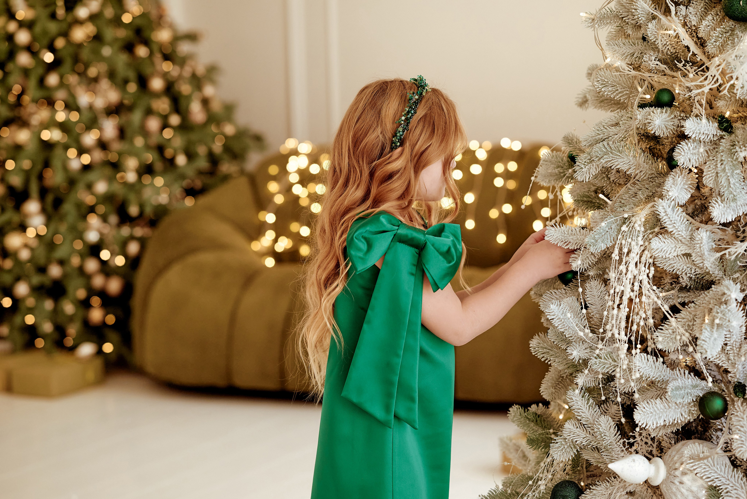 Загальна. Весільний та сімейний фотограф Україна