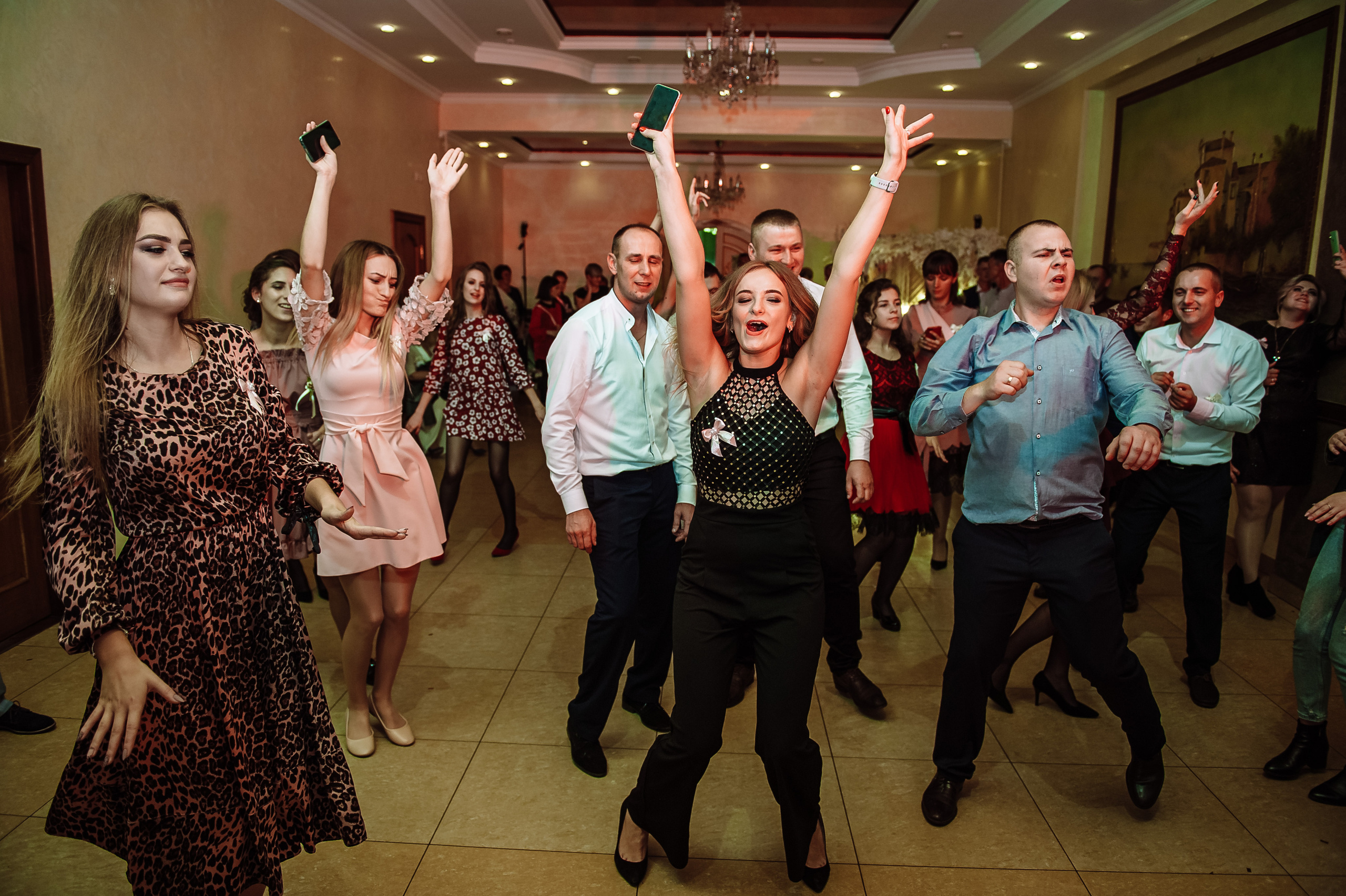 Весільна фотосесія. Весільний та сімейний фотограф Україна