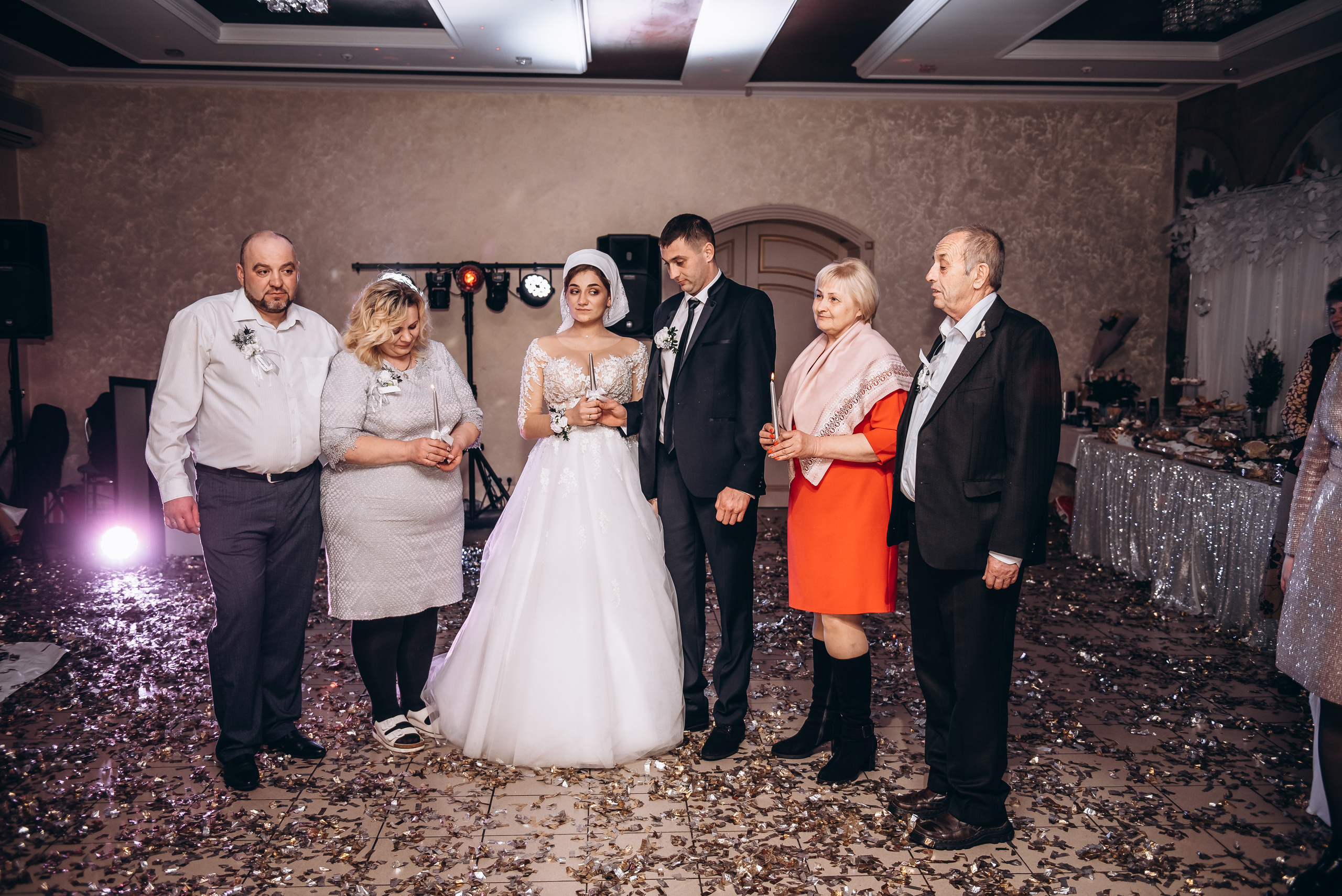 Весільна фотосесія. Весільний та сімейний фотограф Україна