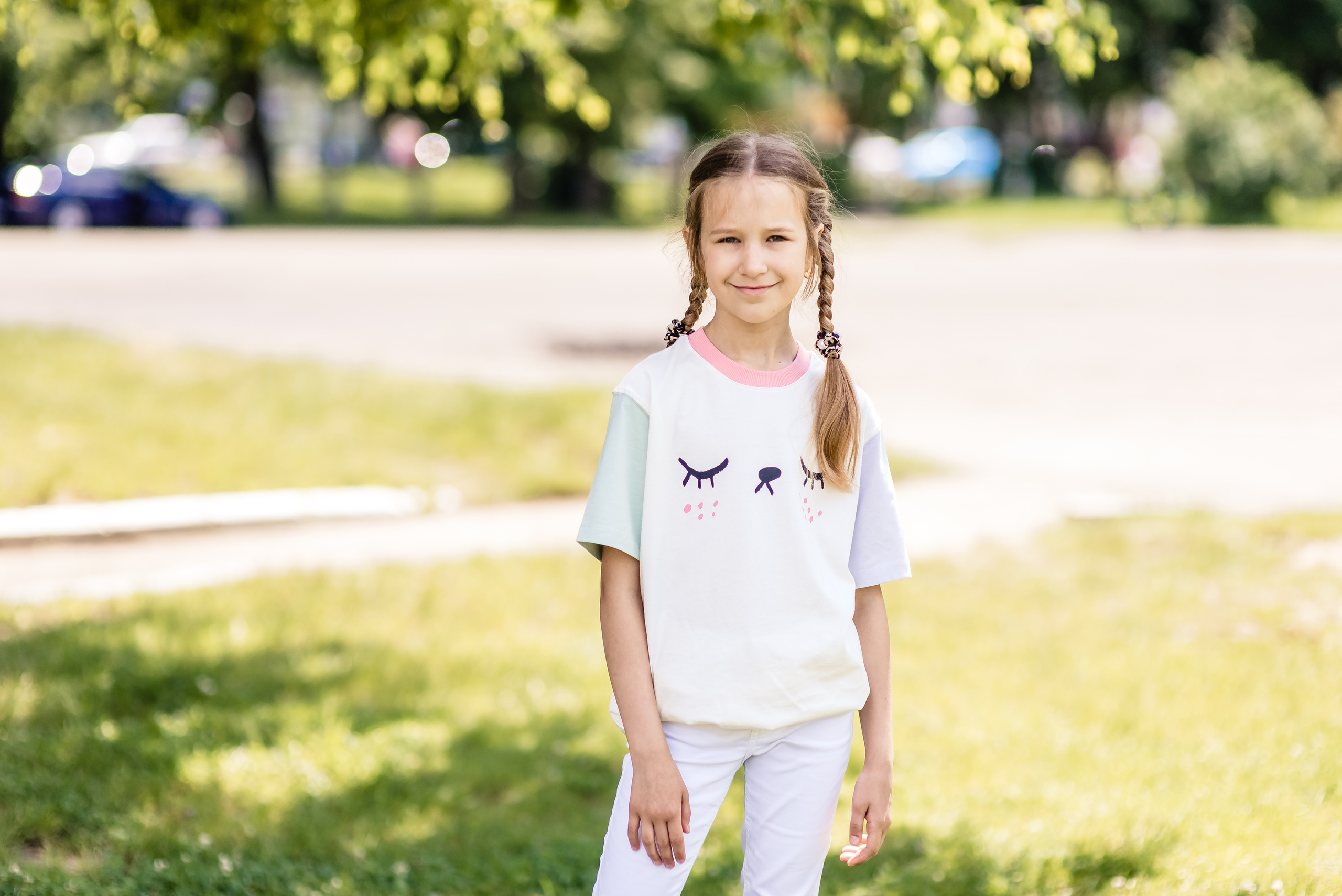 4 клас випускний. Весільний та сімейний фотограф Україна