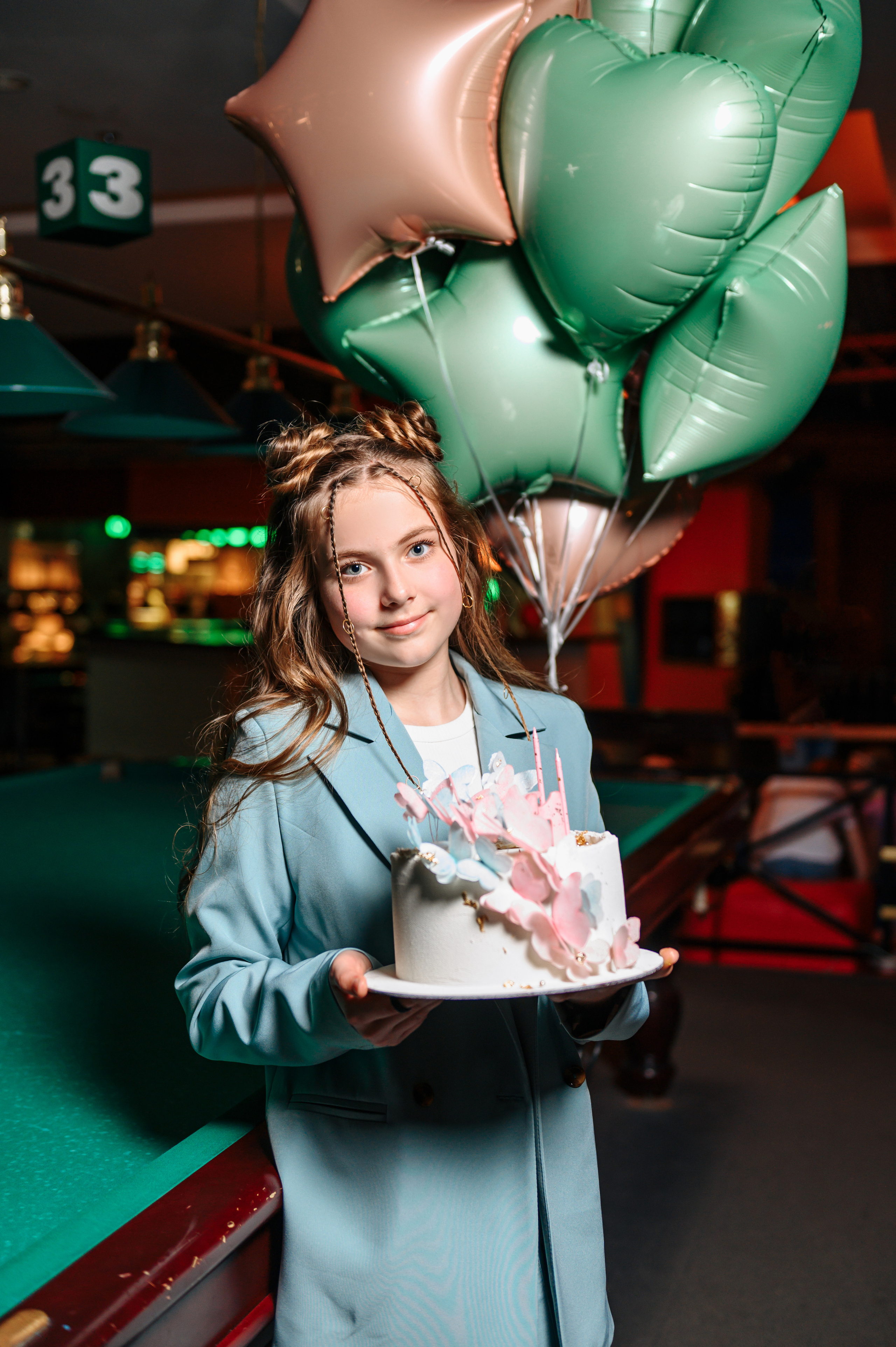 Ілларія. Весільний та сімейний фотограф Україна