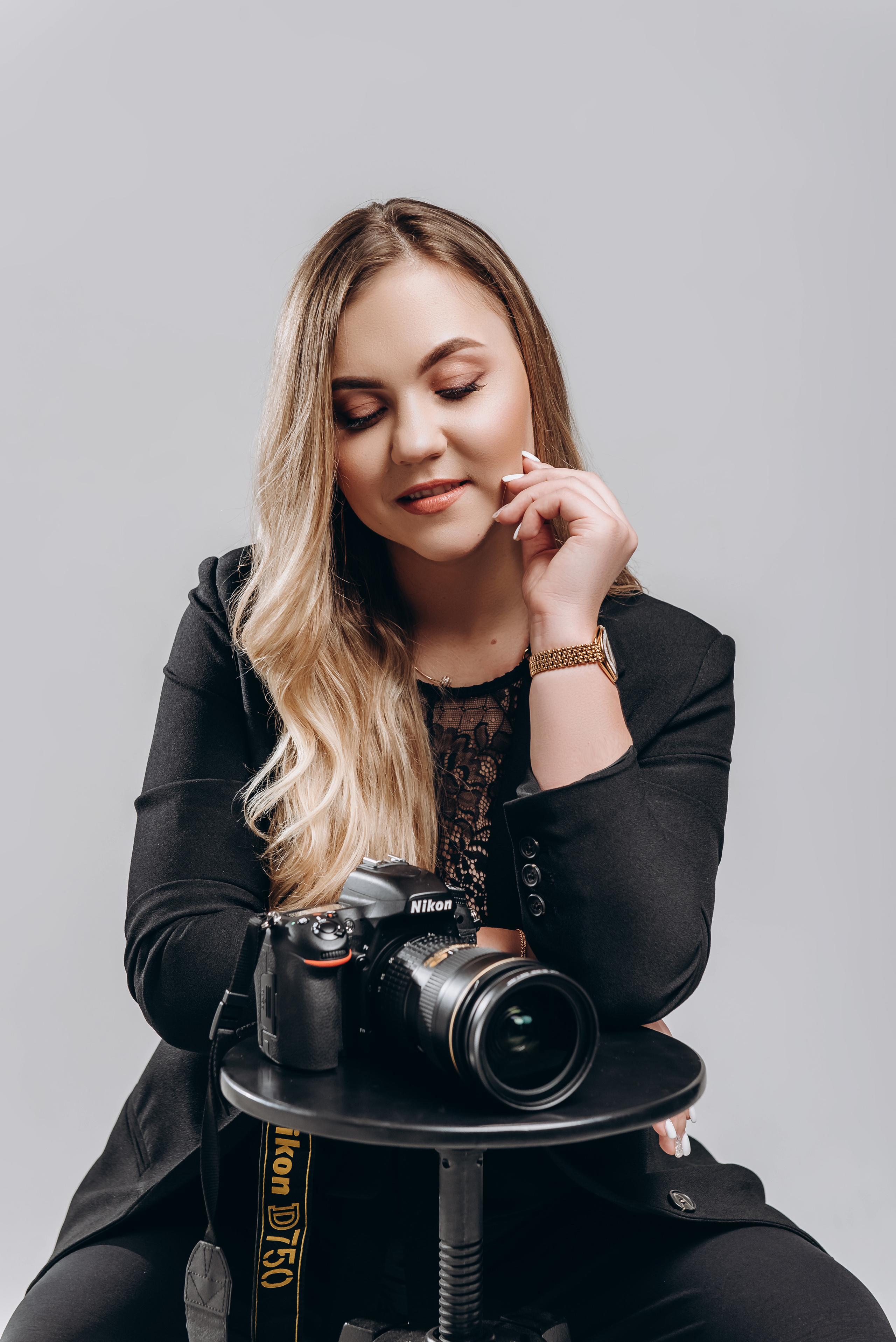 Прекрасна половинка. Весільний та сімейний фотограф Україна