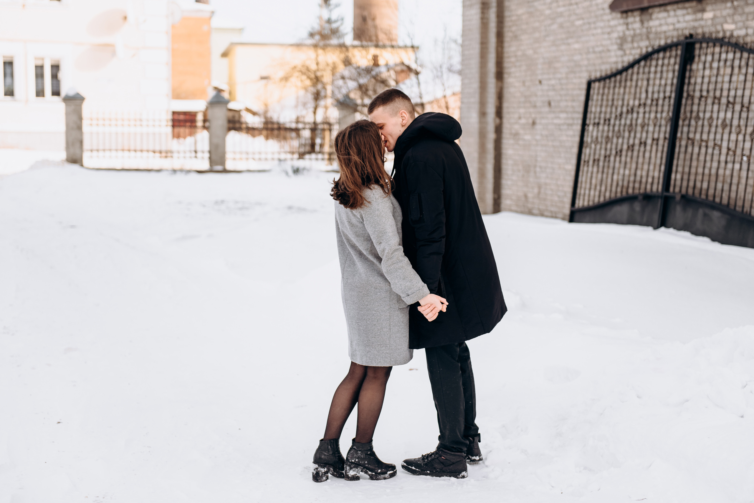 Весільна фотосесія. Весільний та сімейний фотограф Україна