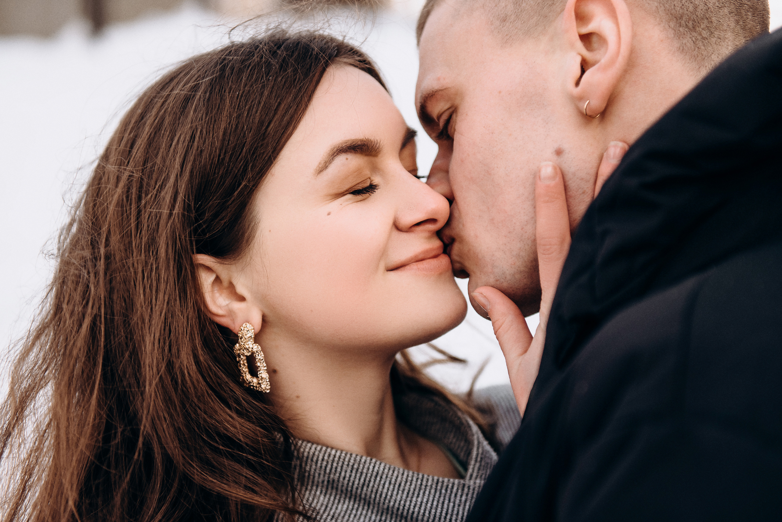 Весільна фотосесія. Весільний та сімейний фотограф Україна