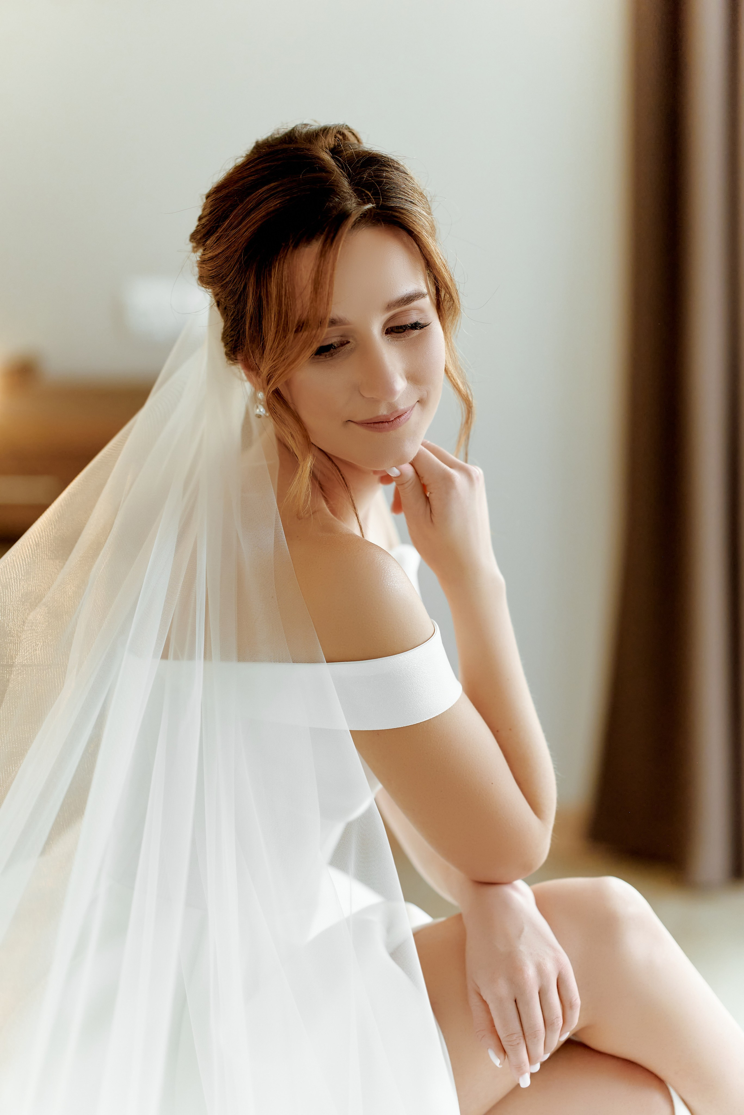 Wedding Day. Весільний та сімейний фотограф Україна