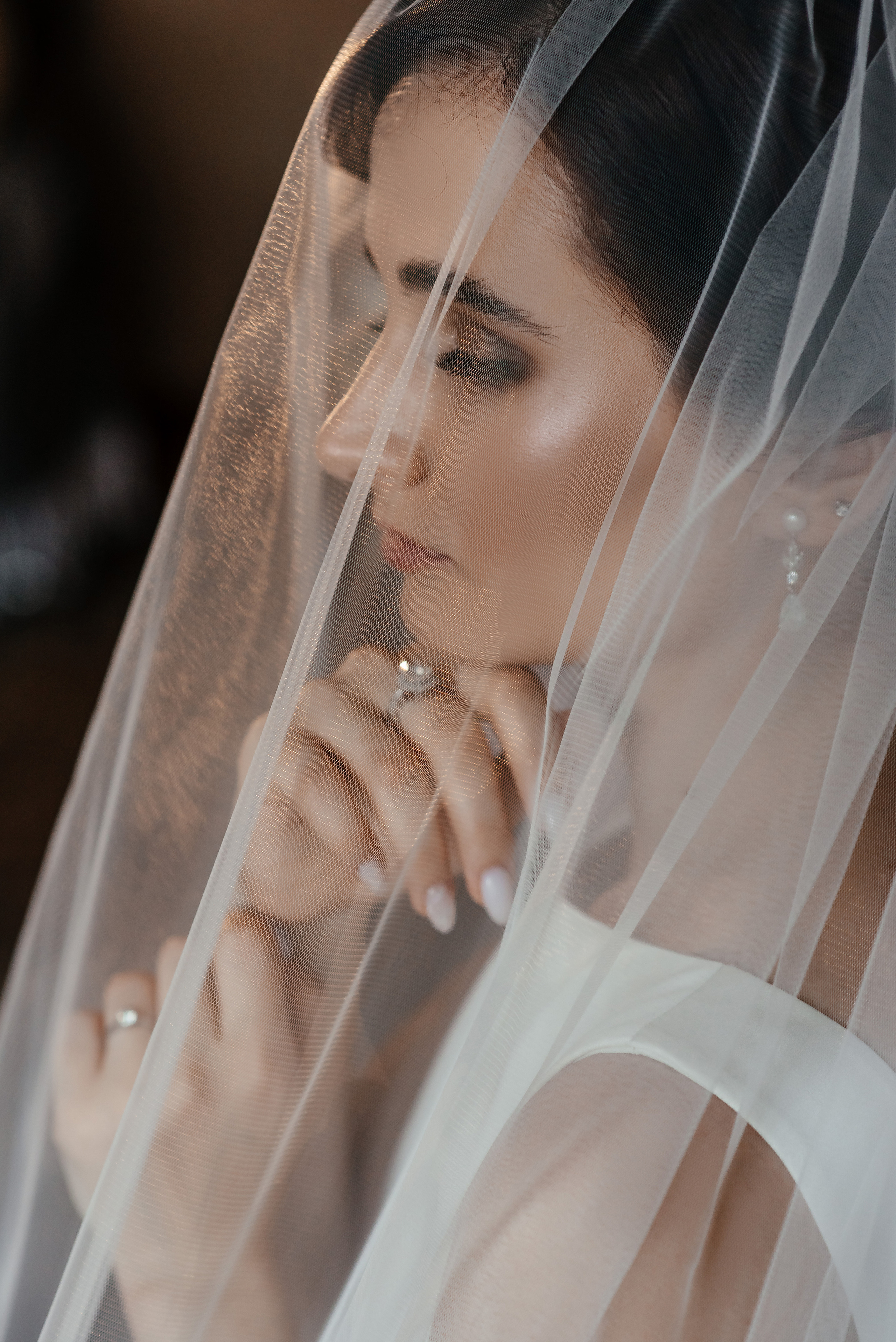 Весілля Юліі та Вови. Весільний та сімейний фотограф Україна