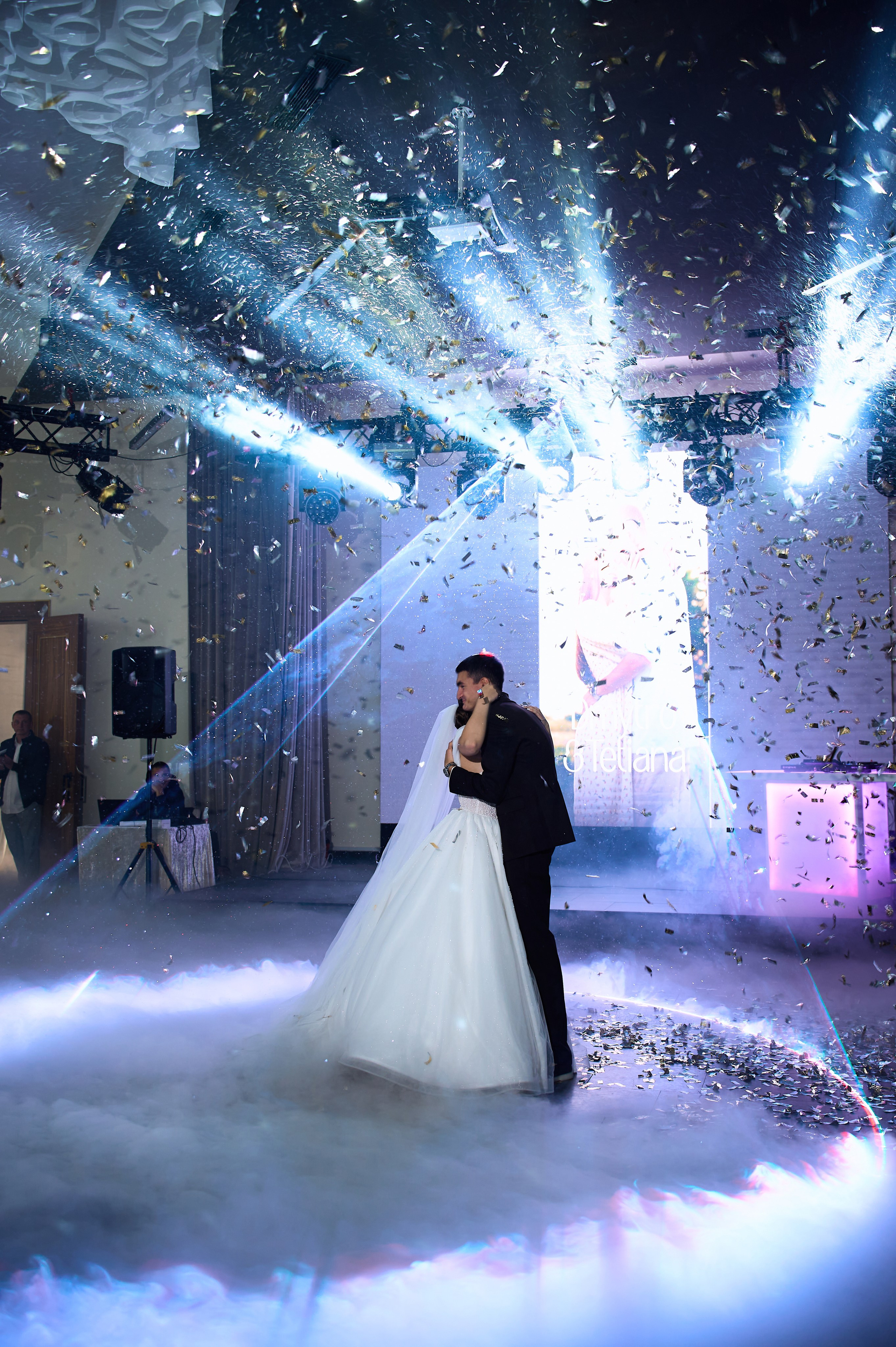 Весільні історіі. Весільний та сімейний фотограф Україна