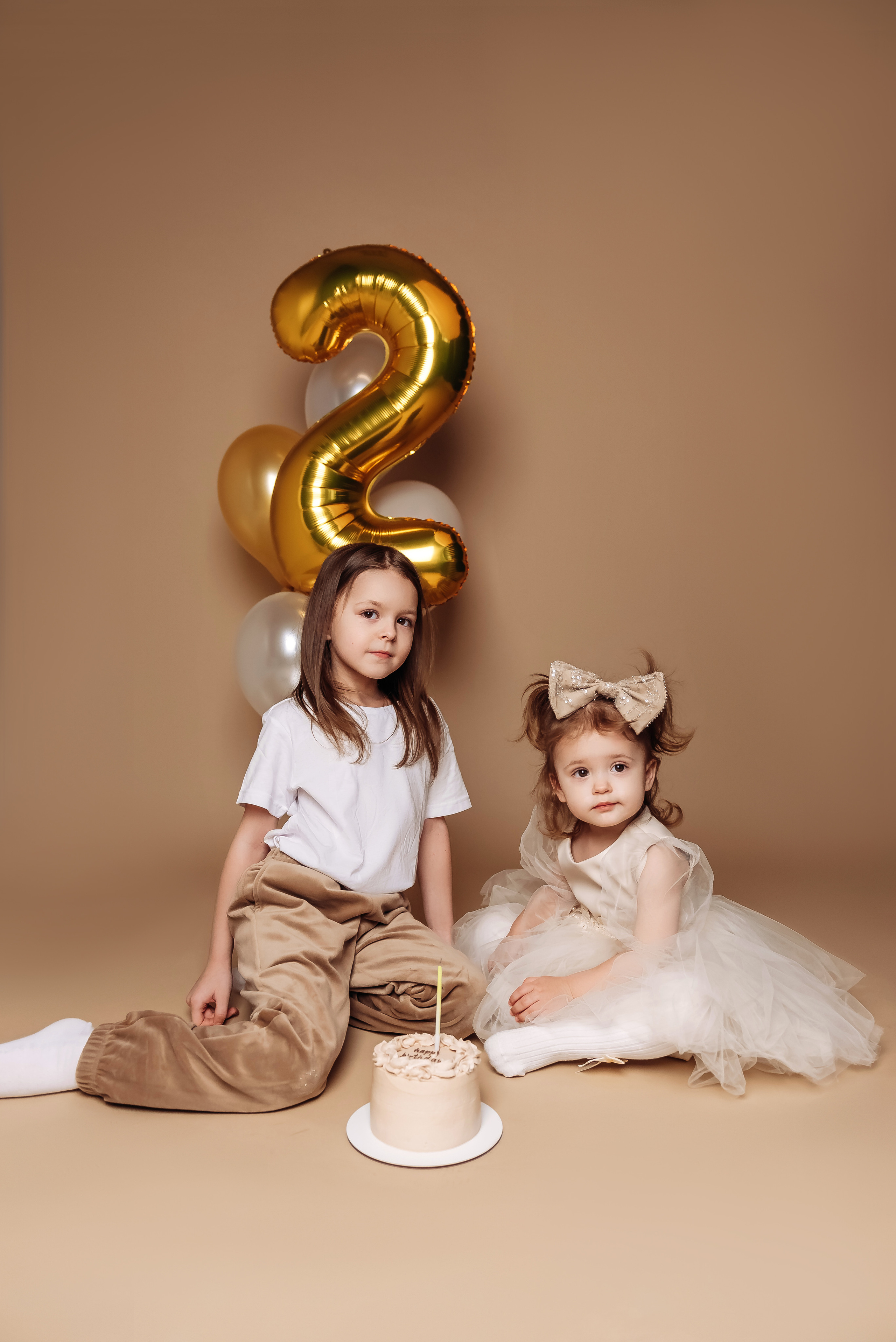 Влада 2 роки. Весільний та сімейний фотограф Україна