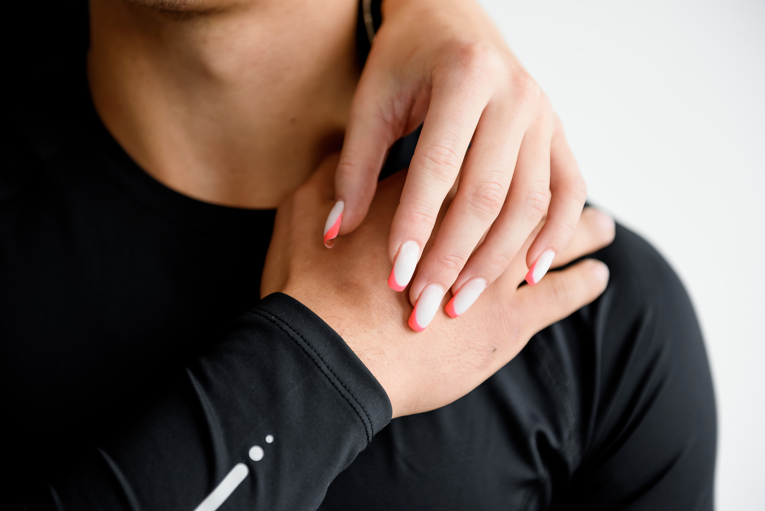 Love story. Весільний та сімейний фотограф Україна