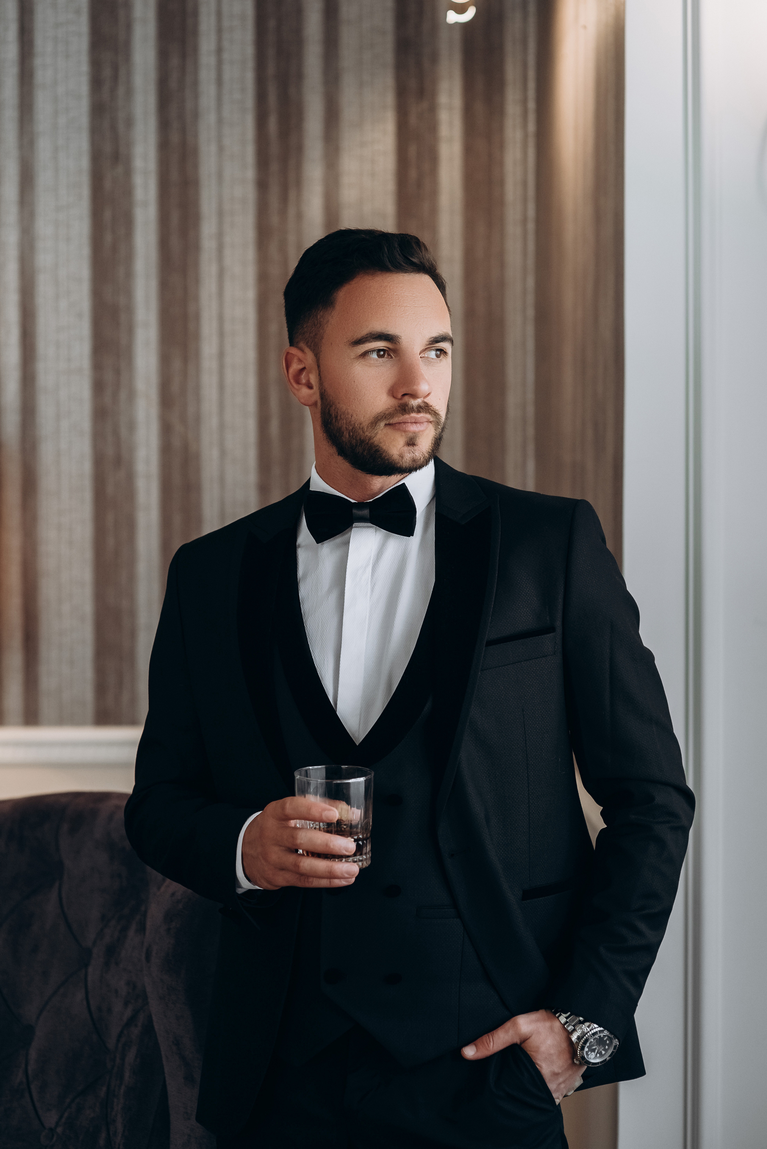 Весільна фотосесія. Весільний та сімейний фотограф Україна