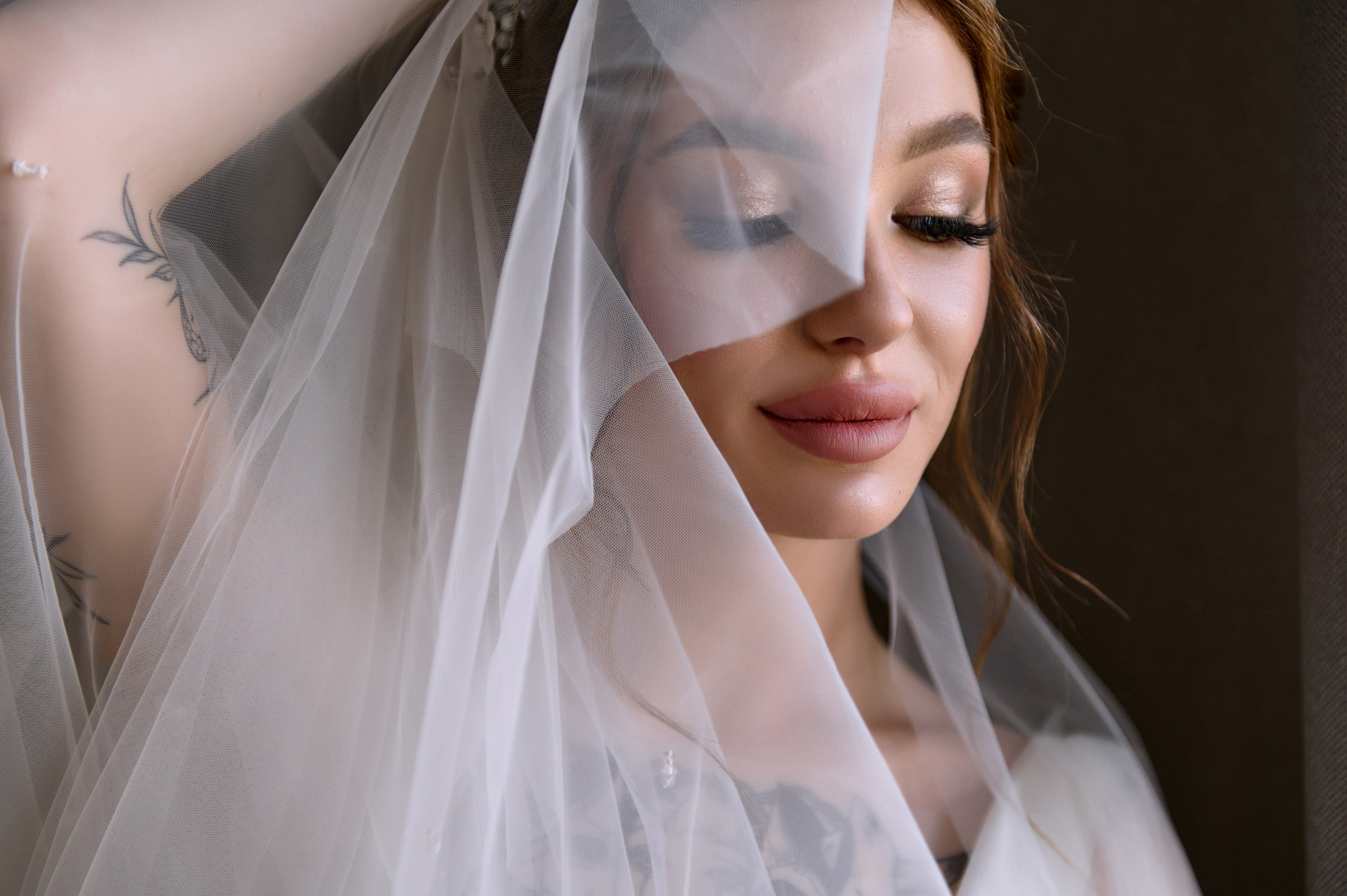 Wedding Day. Весільний та сімейний фотограф Україна