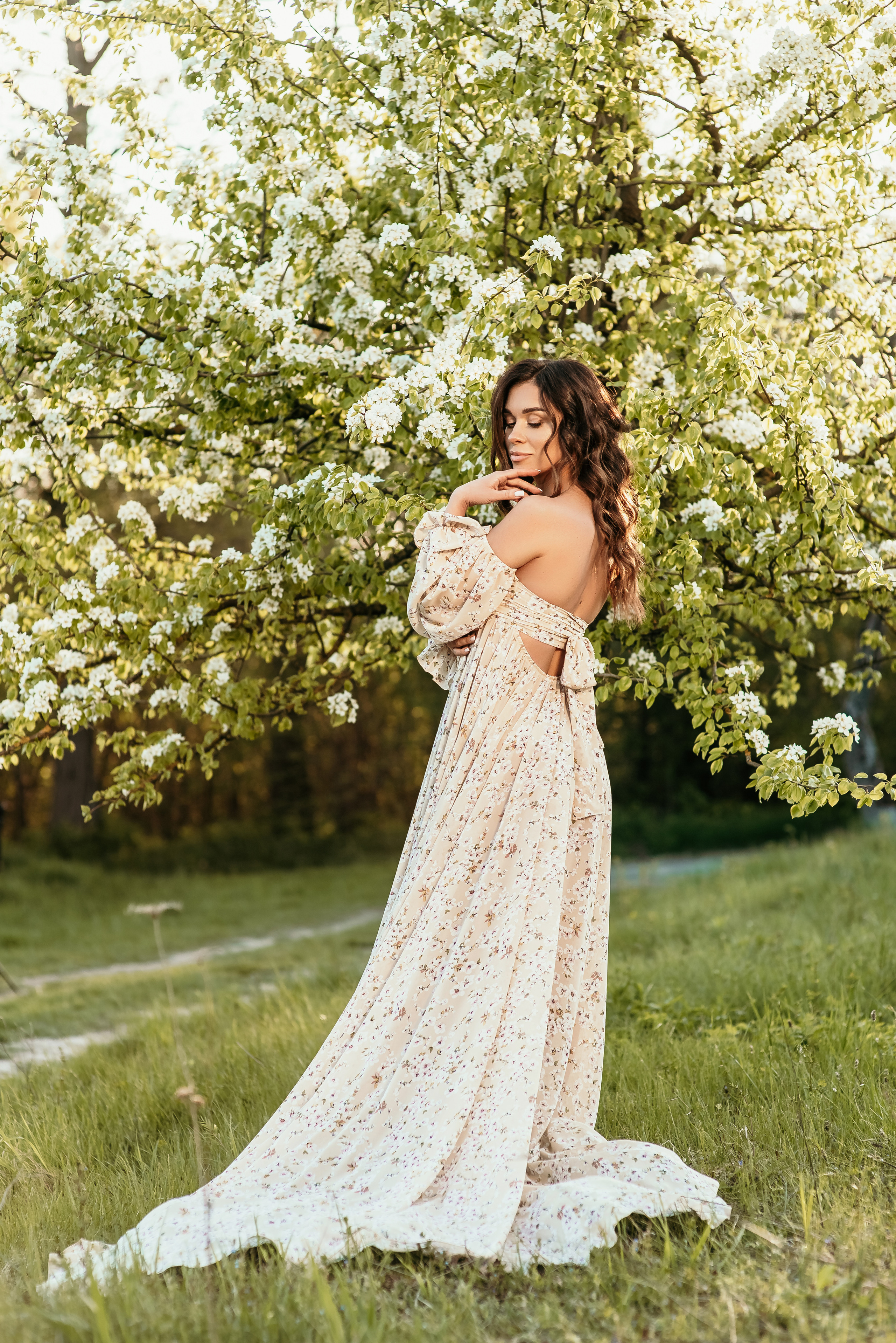 Фотопроект. Весільний та сімейний фотограф Україна