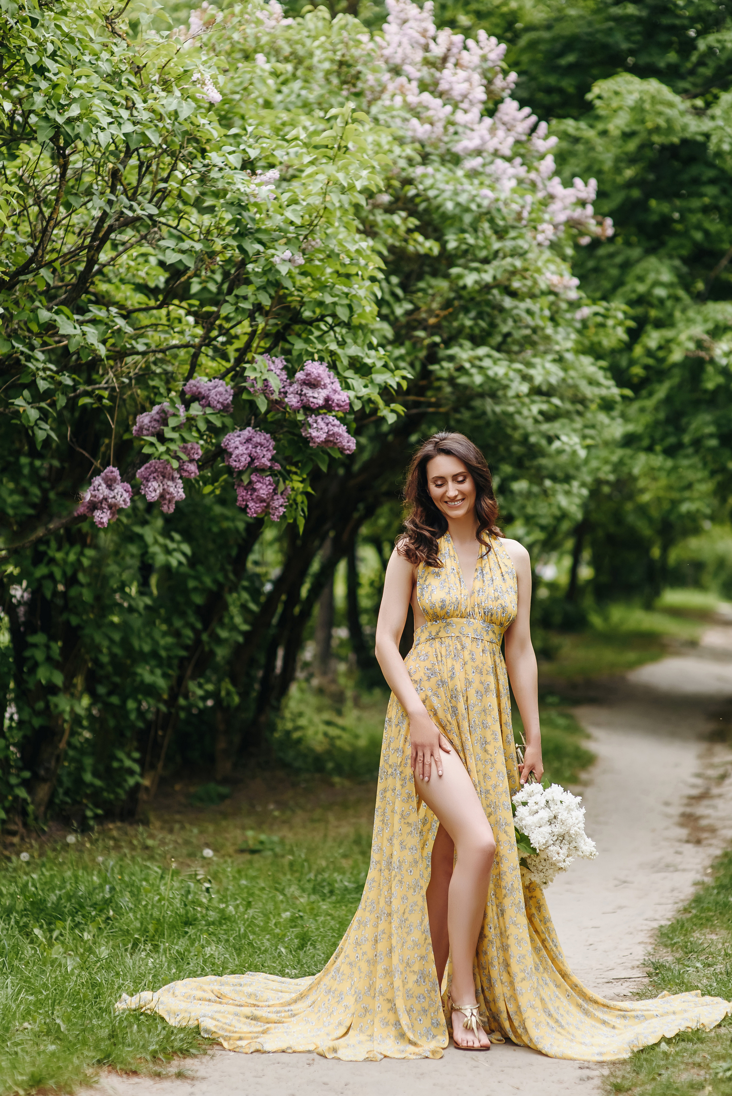 Фотопроект. Весільний та сімейний фотограф Україна