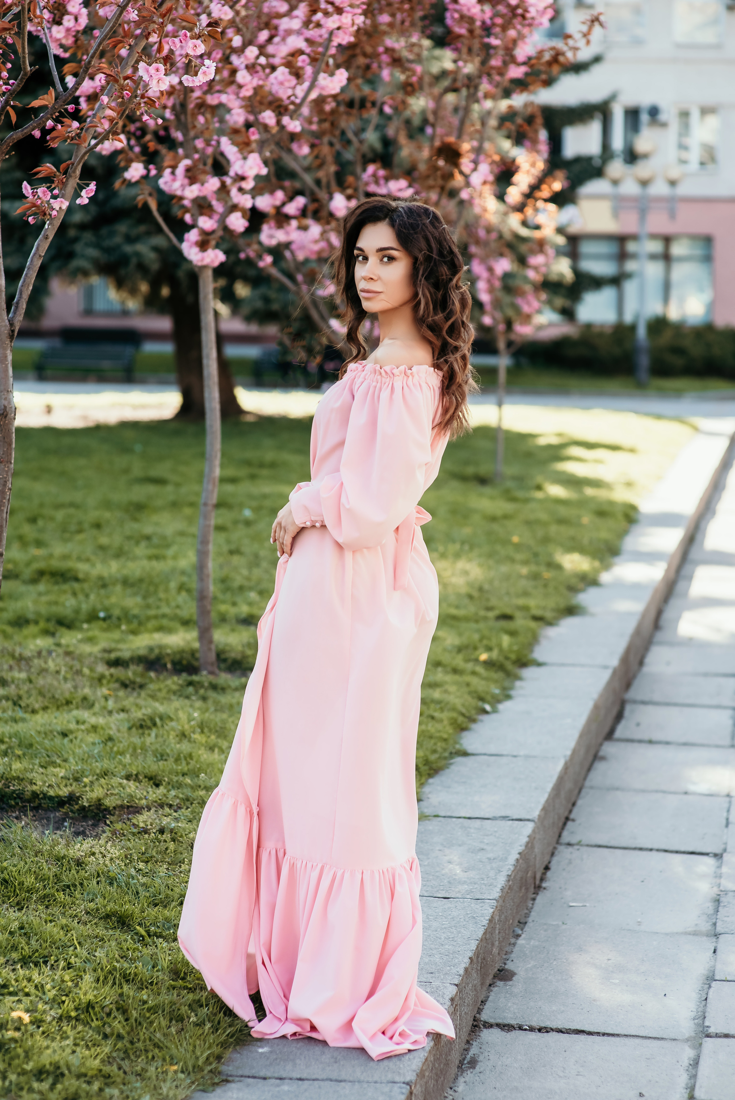 Фотопроект. Весільний та сімейний фотограф Україна