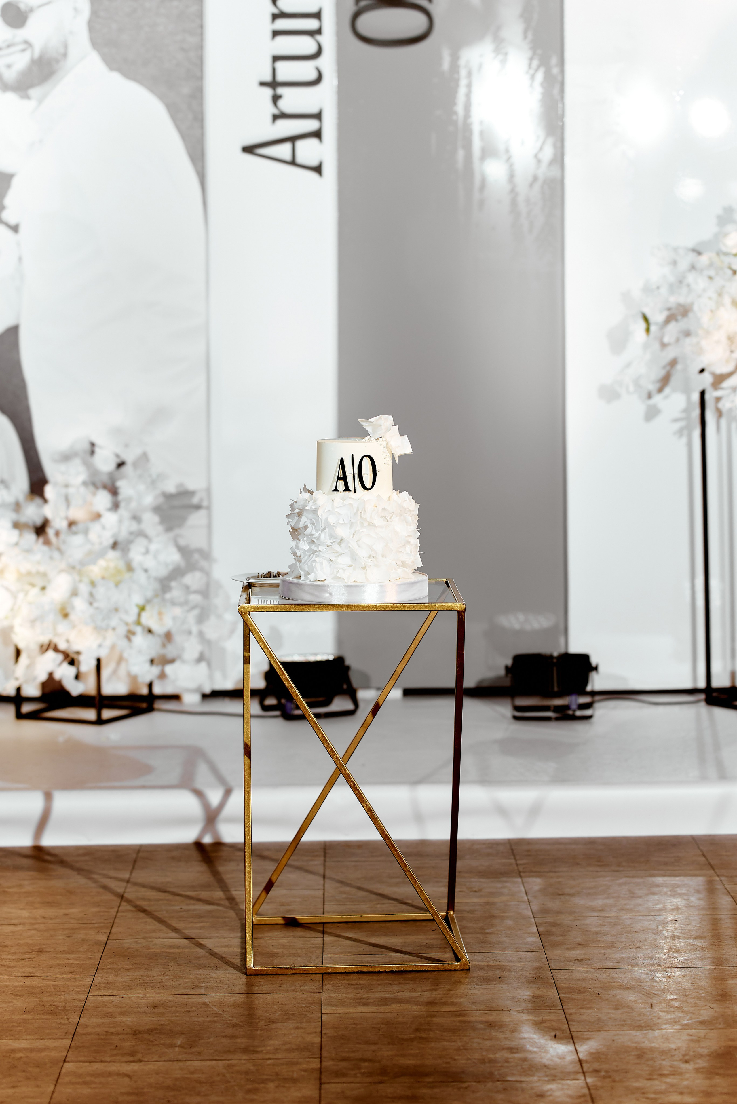 Wedding Day. Весільний та сімейний фотограф Україна