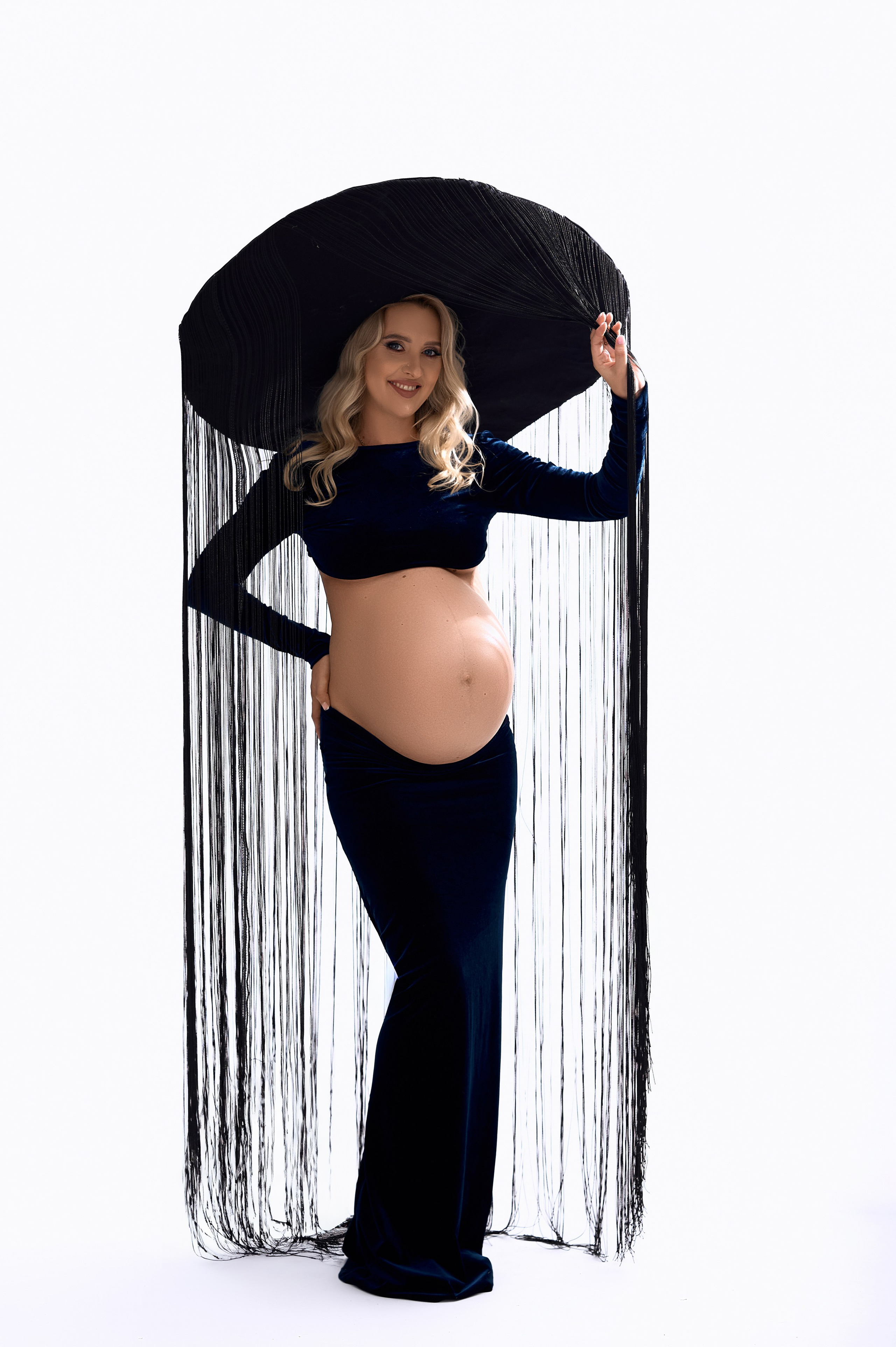 Вагітність. Весільний та сімейний фотограф Україна