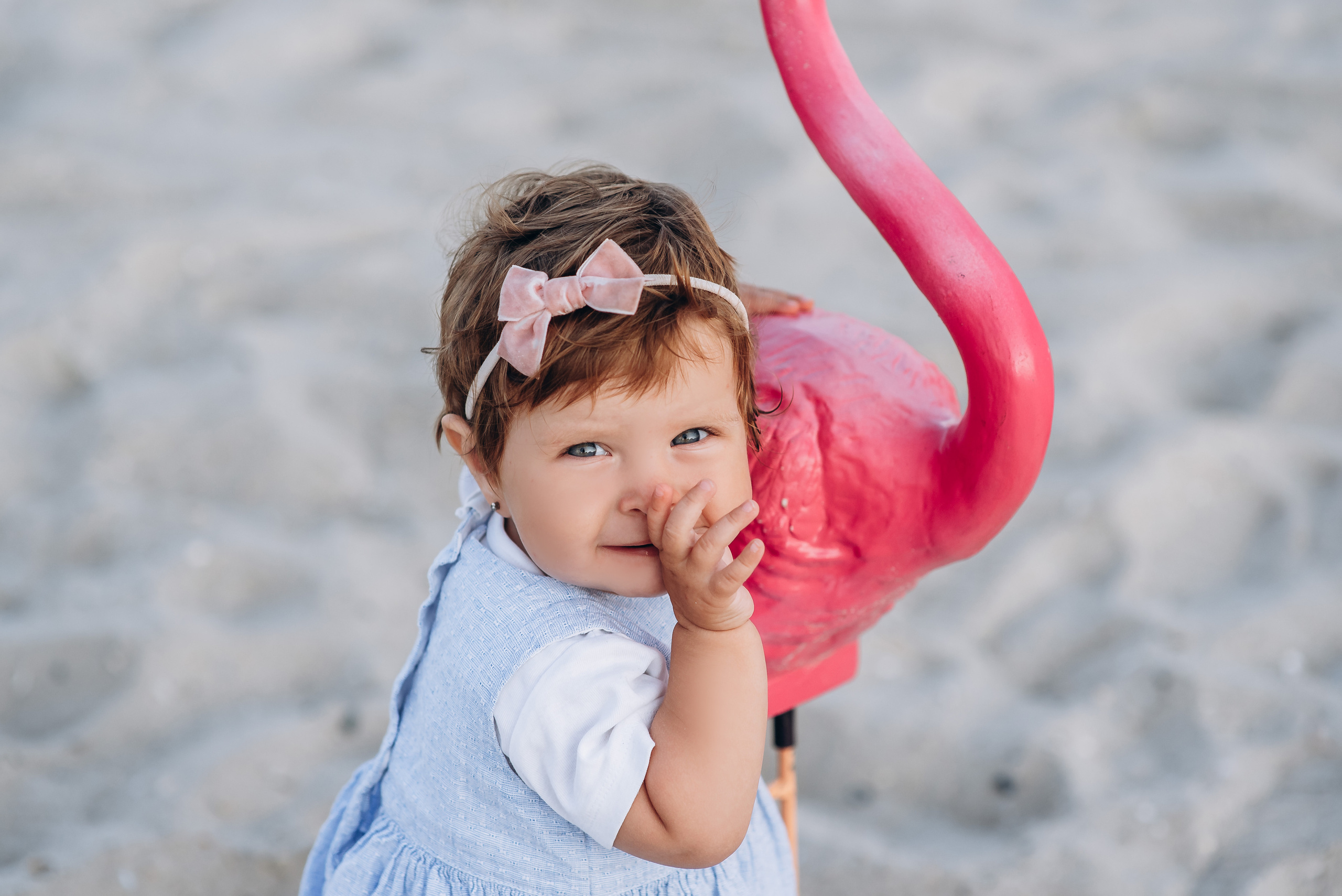День народження. Весільний та сімейний фотограф Україна