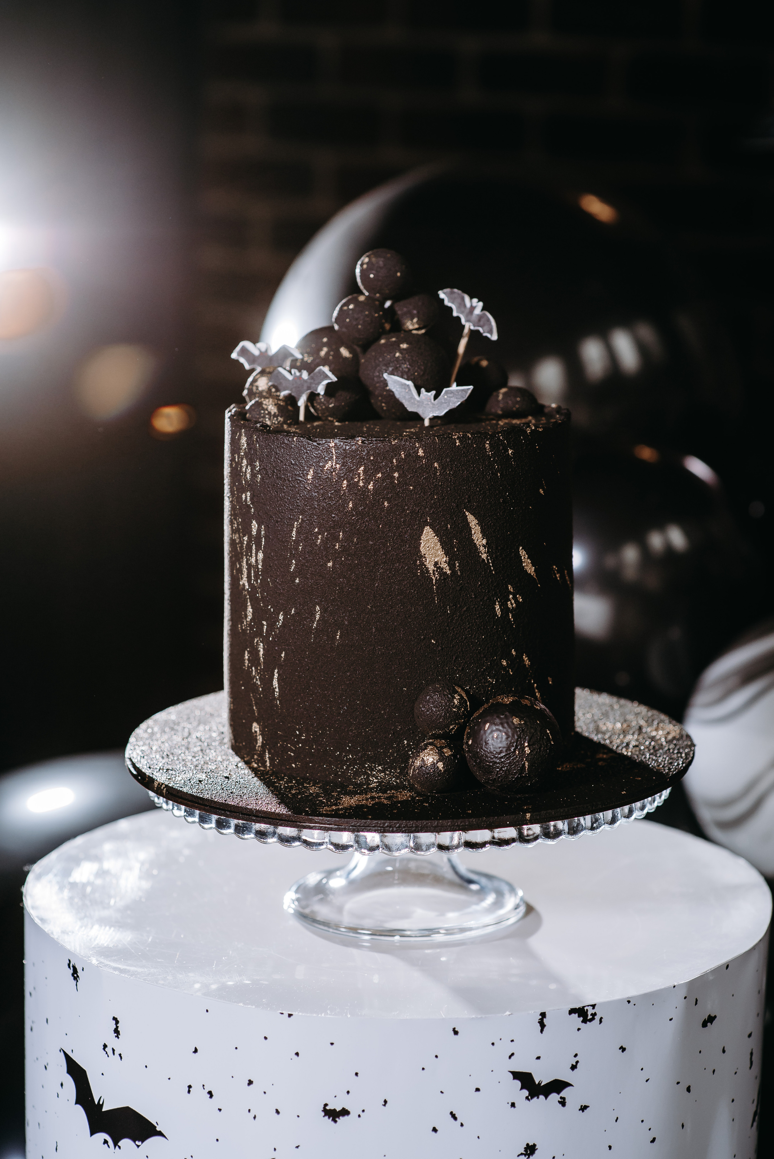 День народження. Весільний та сімейний фотограф Україна