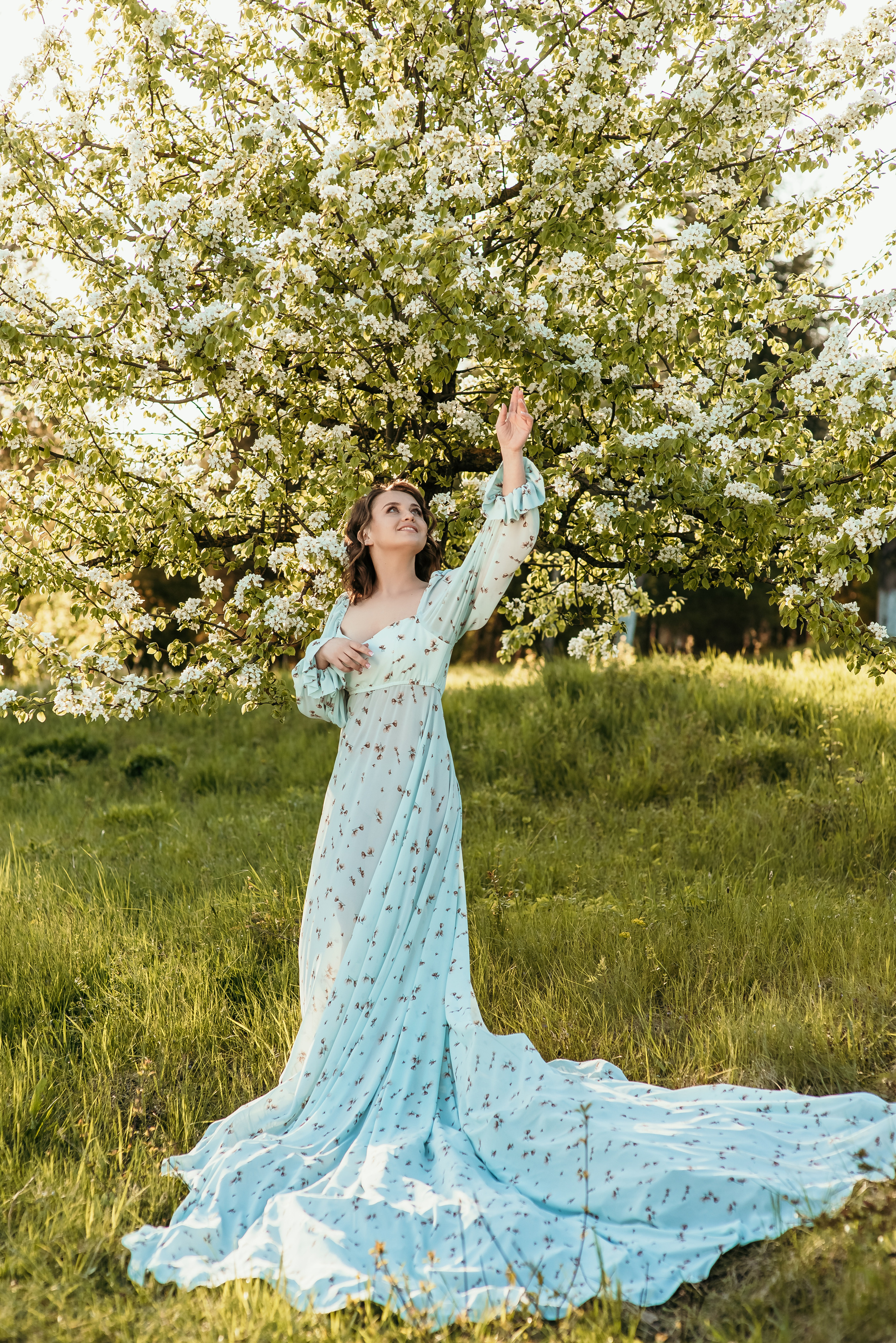 Фотопроект. Весільний та сімейний фотограф Україна