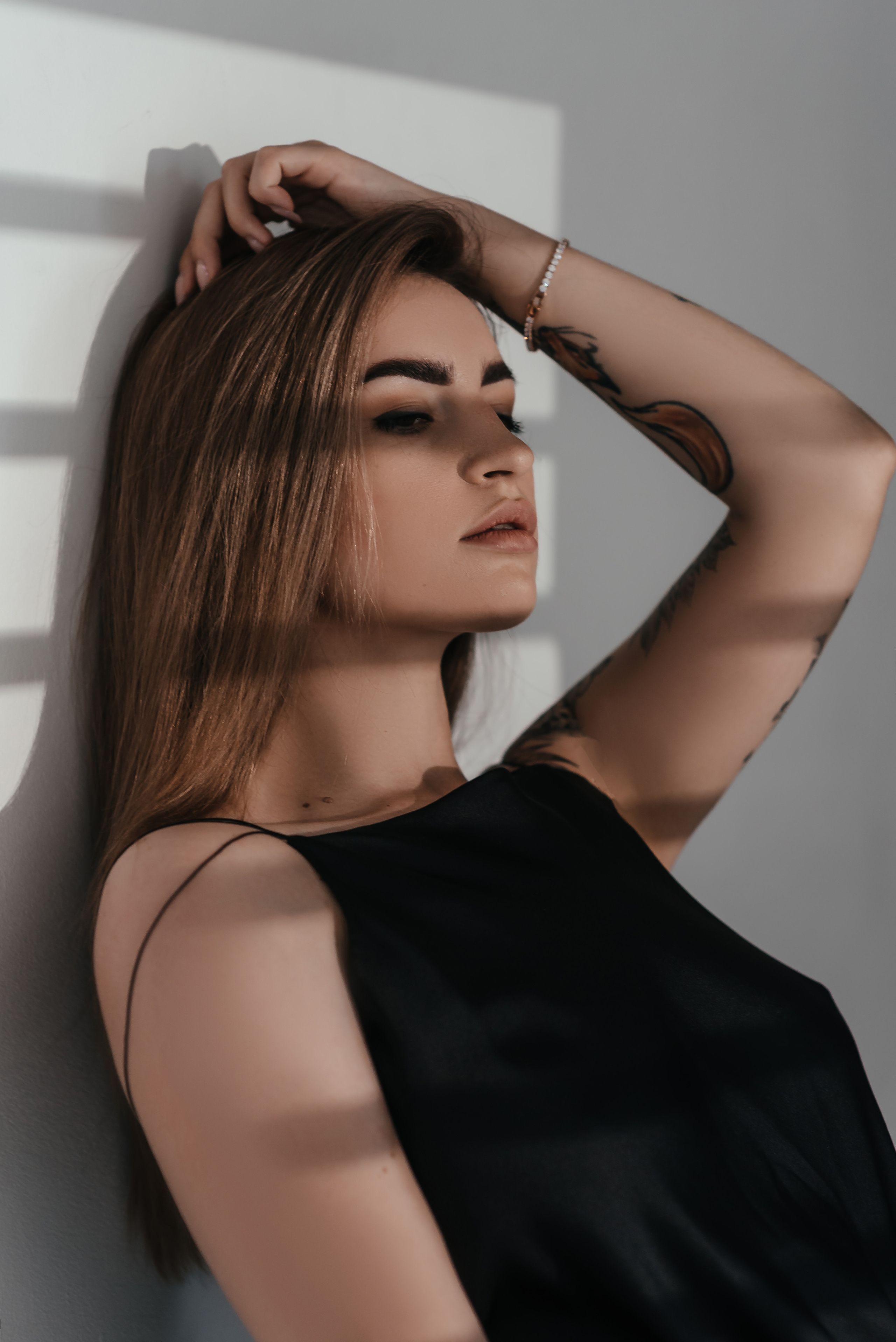 Персональна фотосесія. Весільний та сімейний фотограф Україна