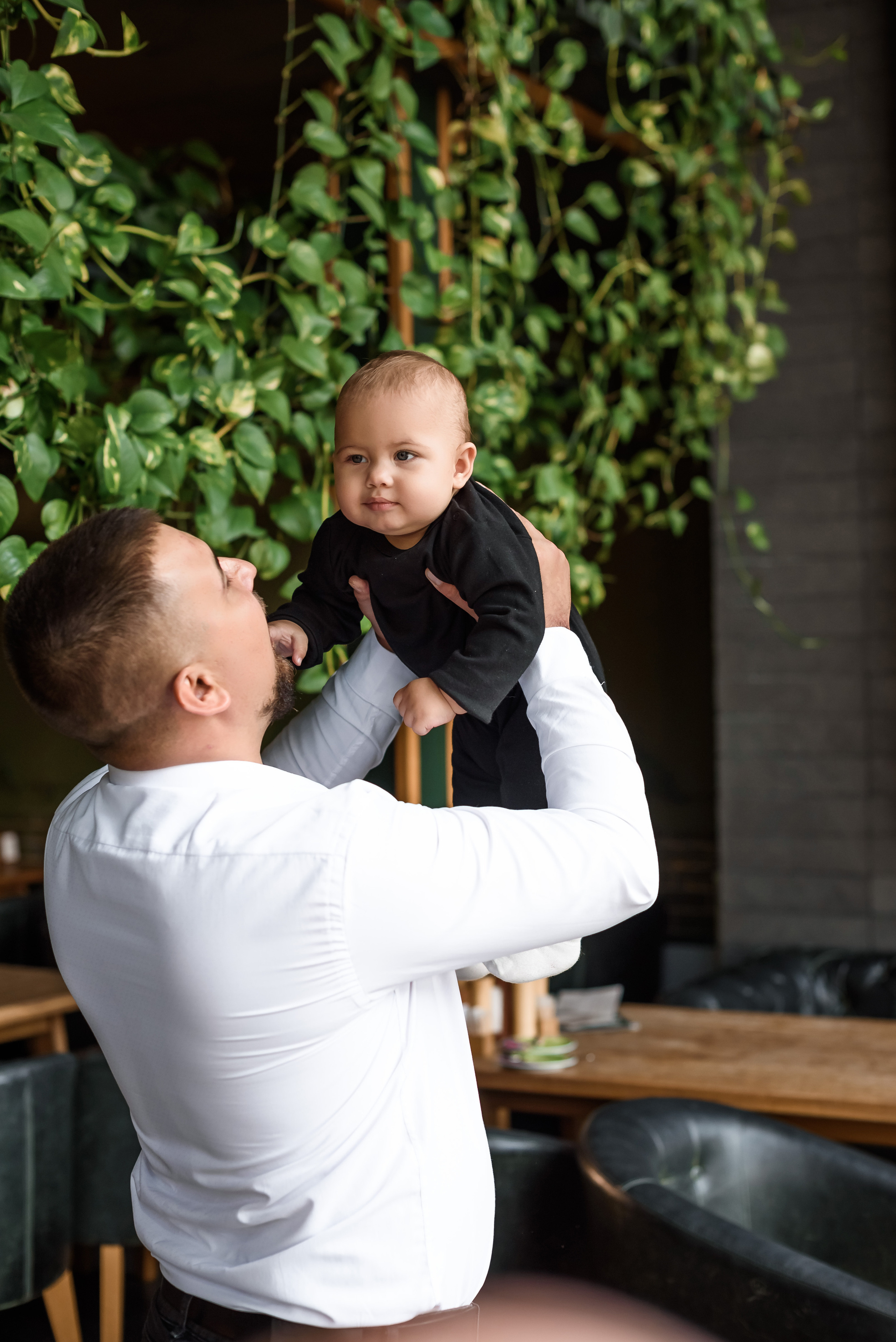 Сімейна. Весільний та сімейний фотограф Україна