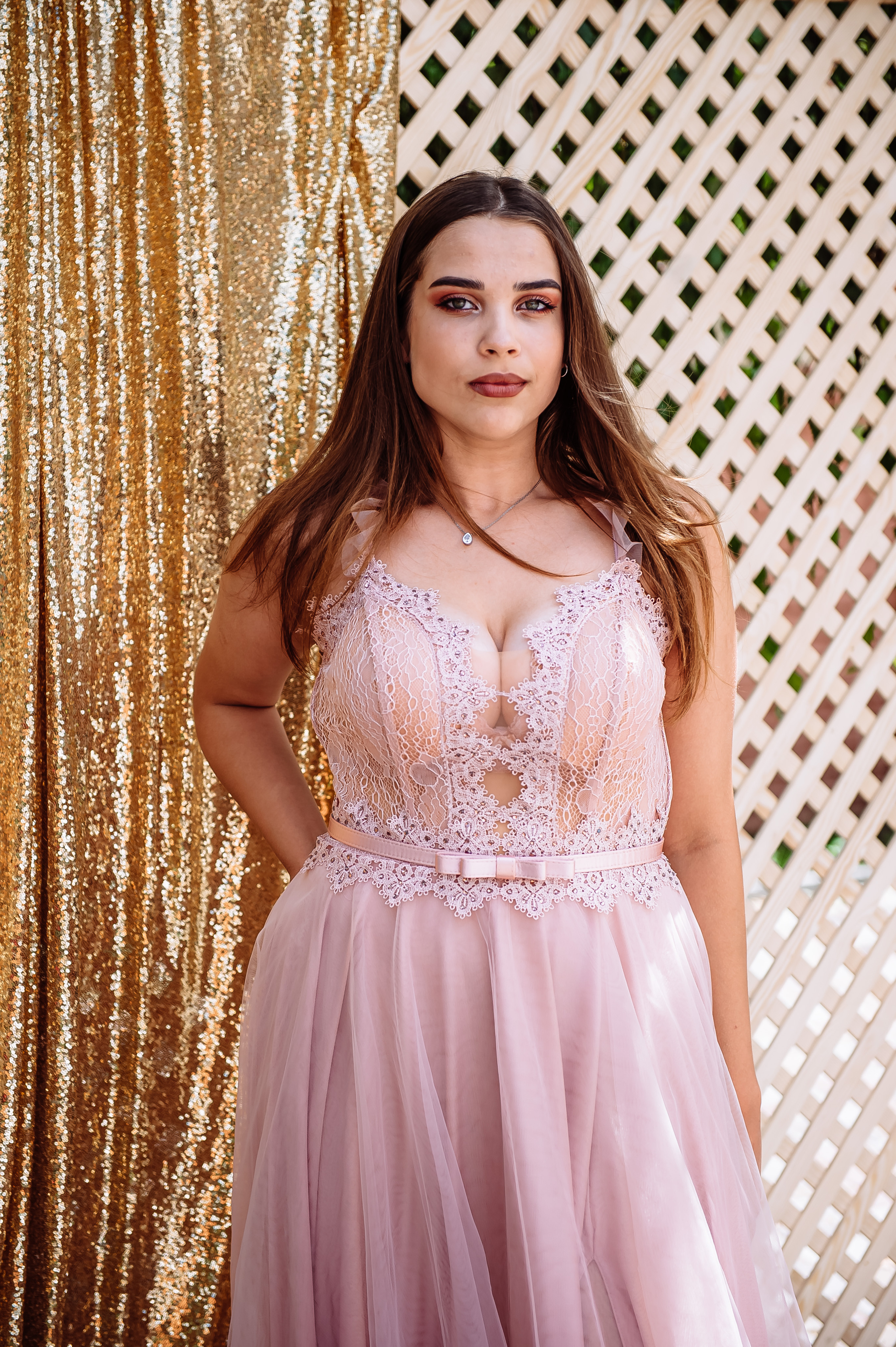 Випускники. Весільний та сімейний фотограф Україна