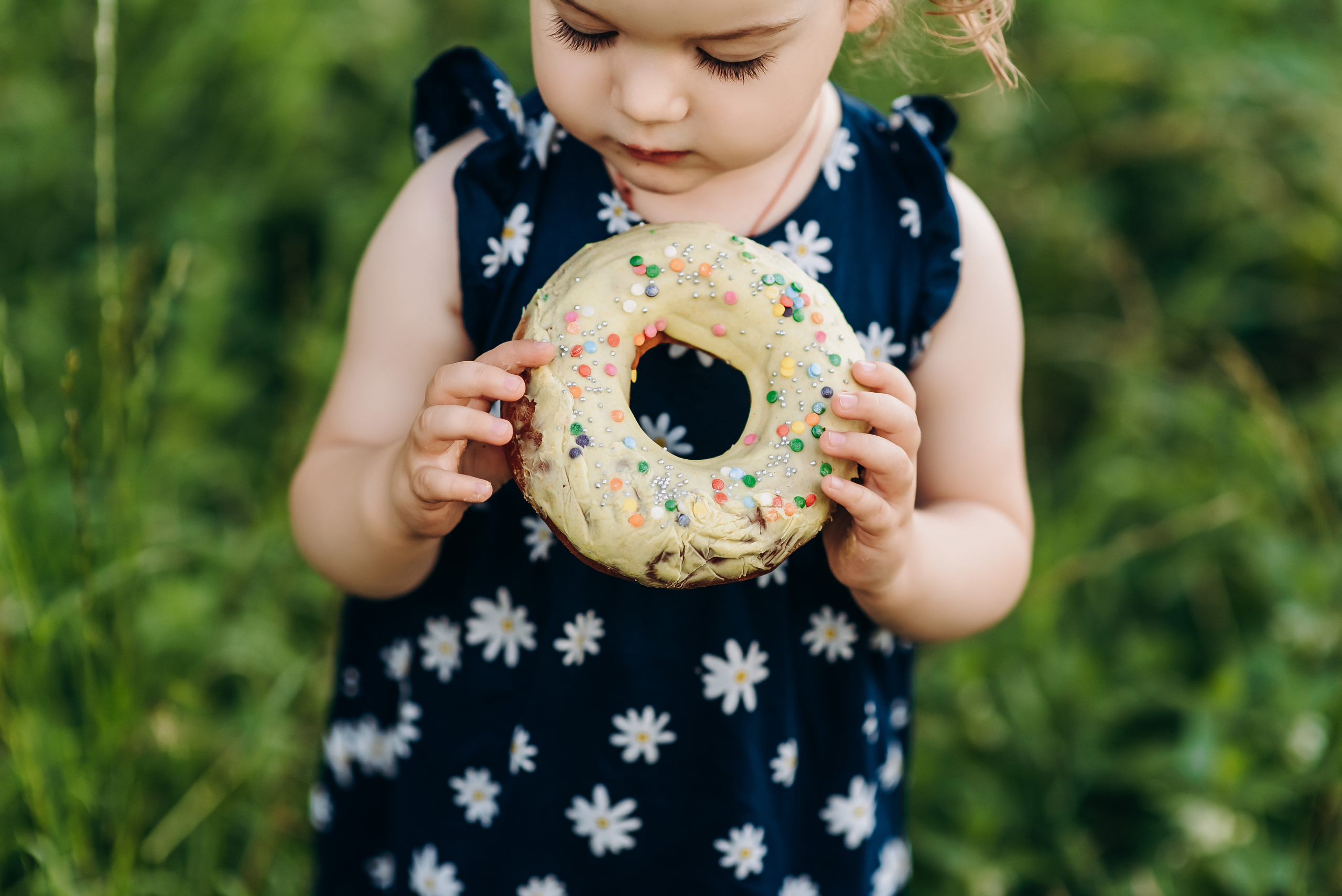 Надія сім"я. Весільний та сімейний фотограф Україна